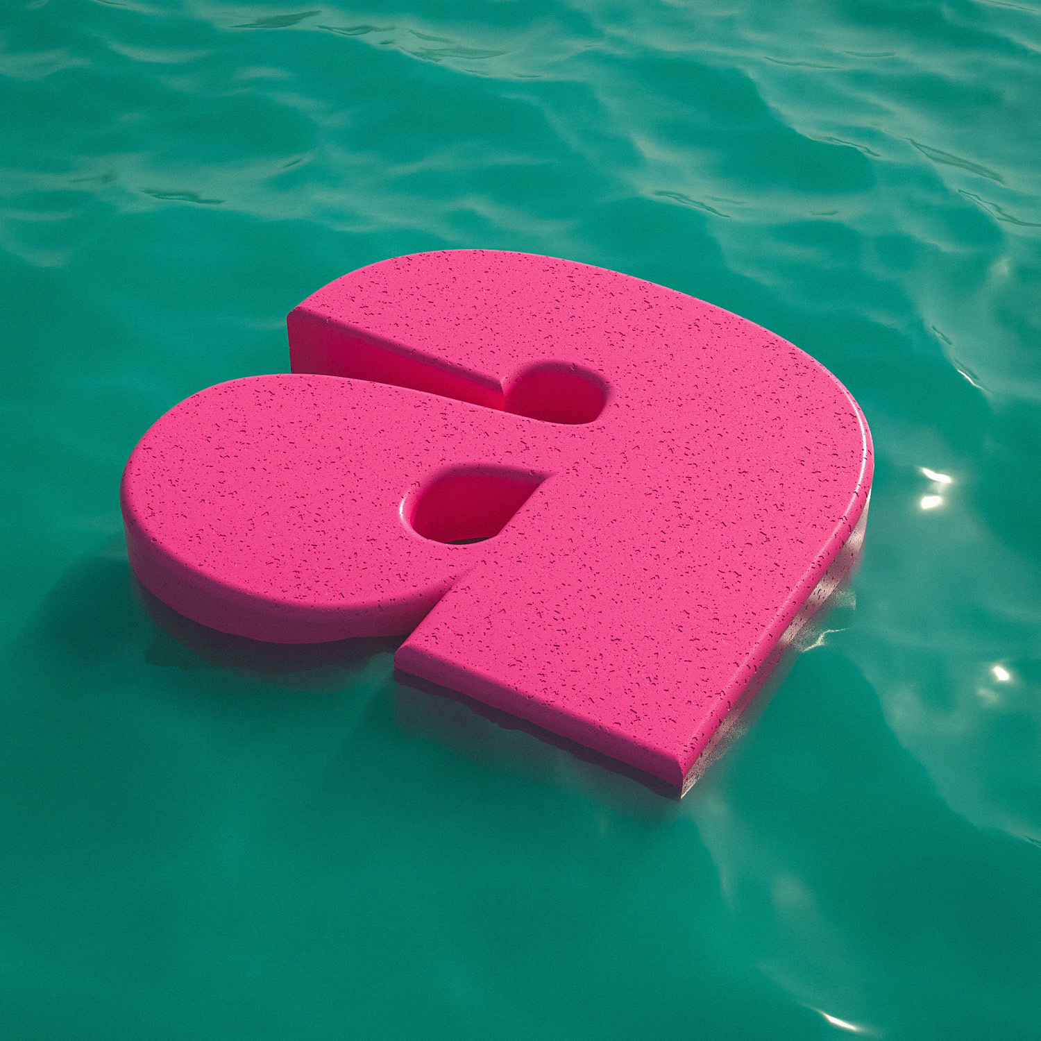 36_days_1-2