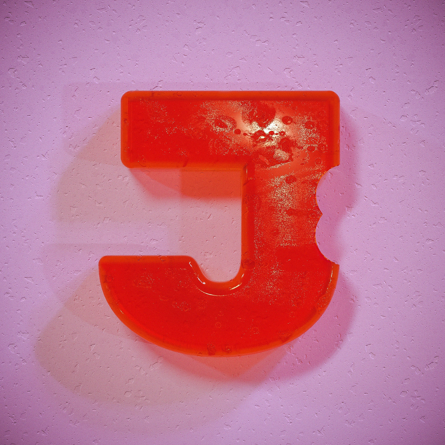 36_days_10-1