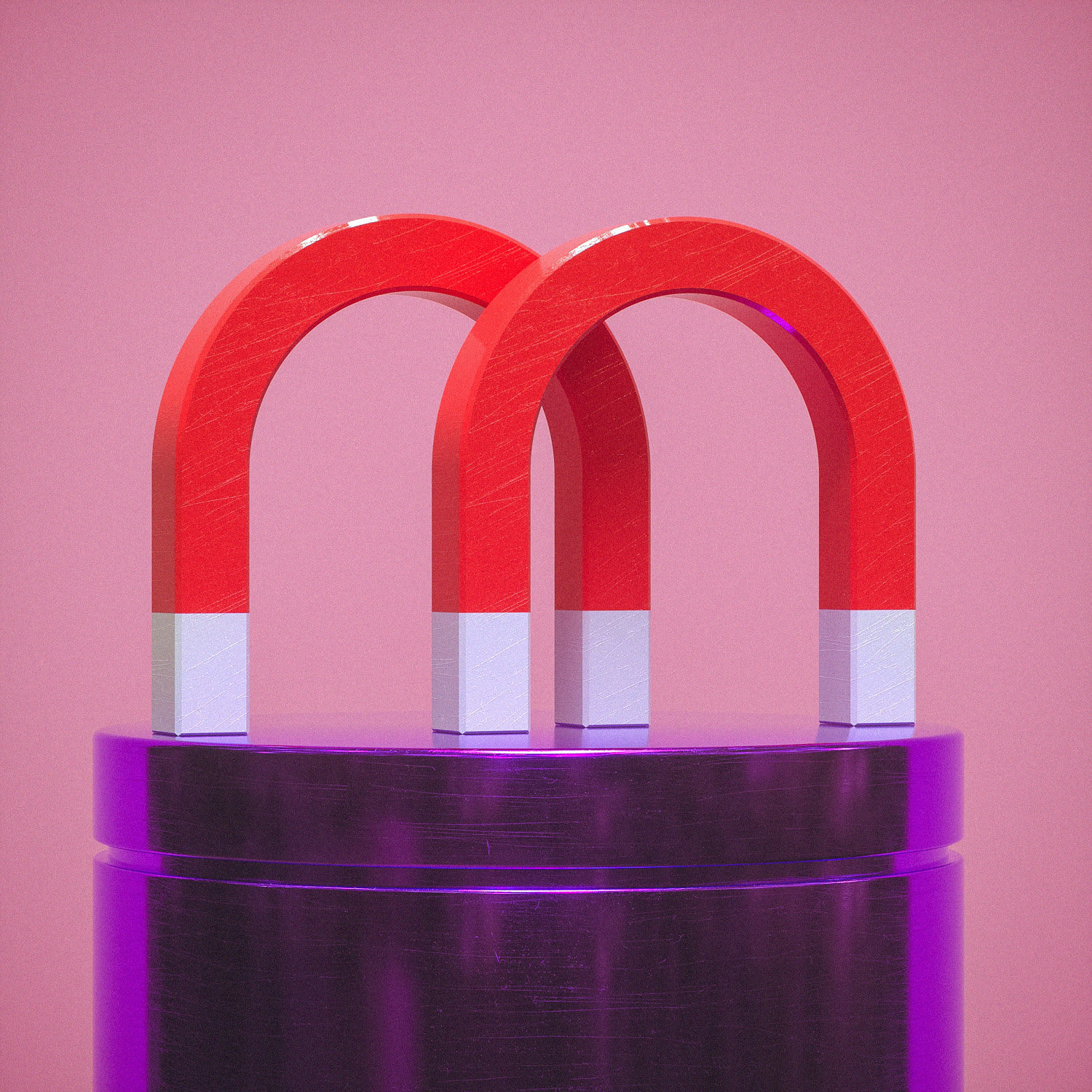 36_days_13