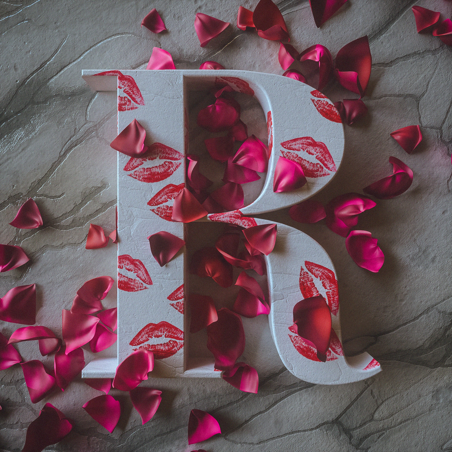 36_days_18