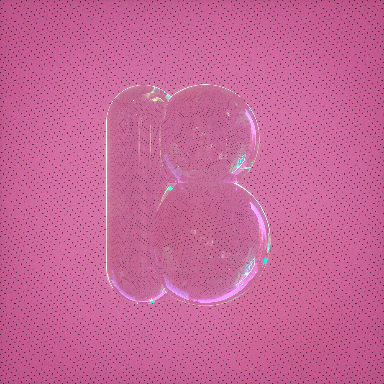 36_days_2-2