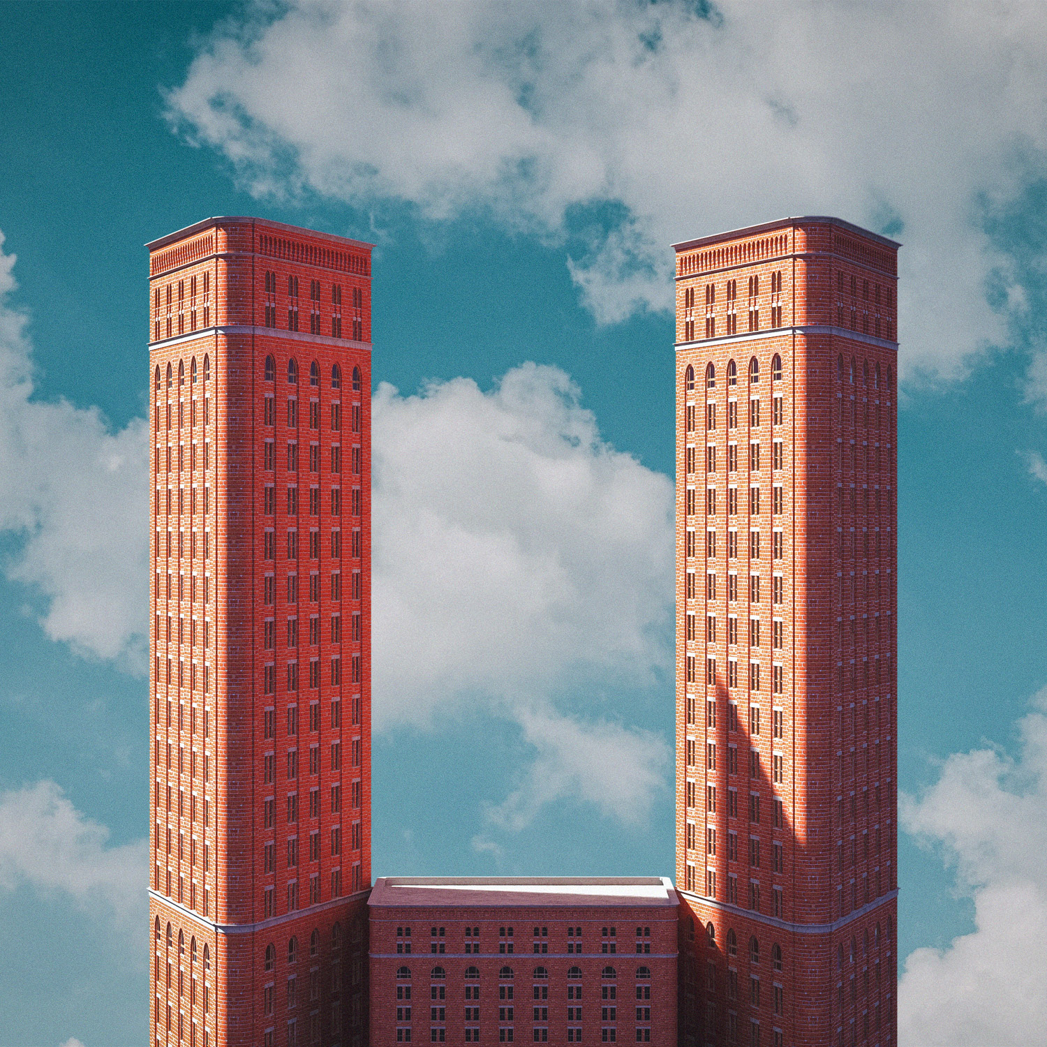 36_days_21-1