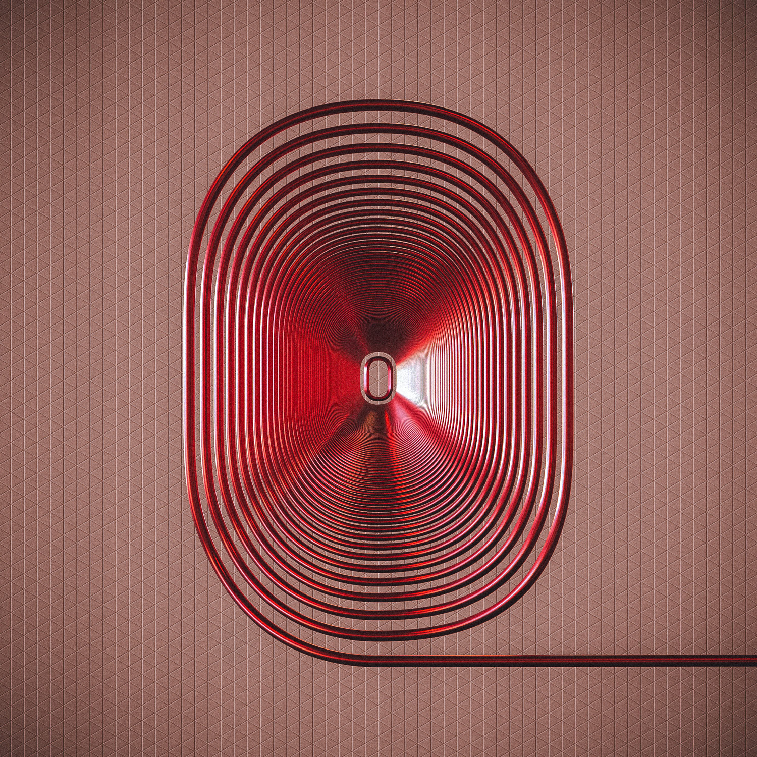 36_days_27
