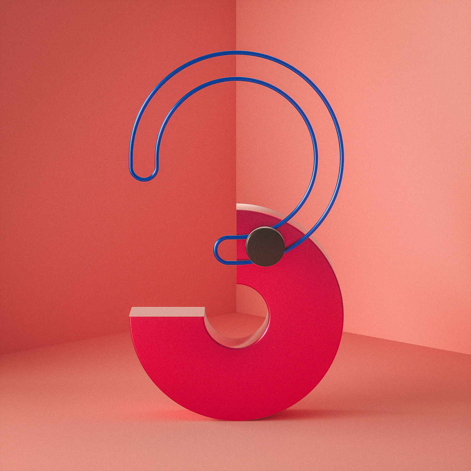 36_days_30