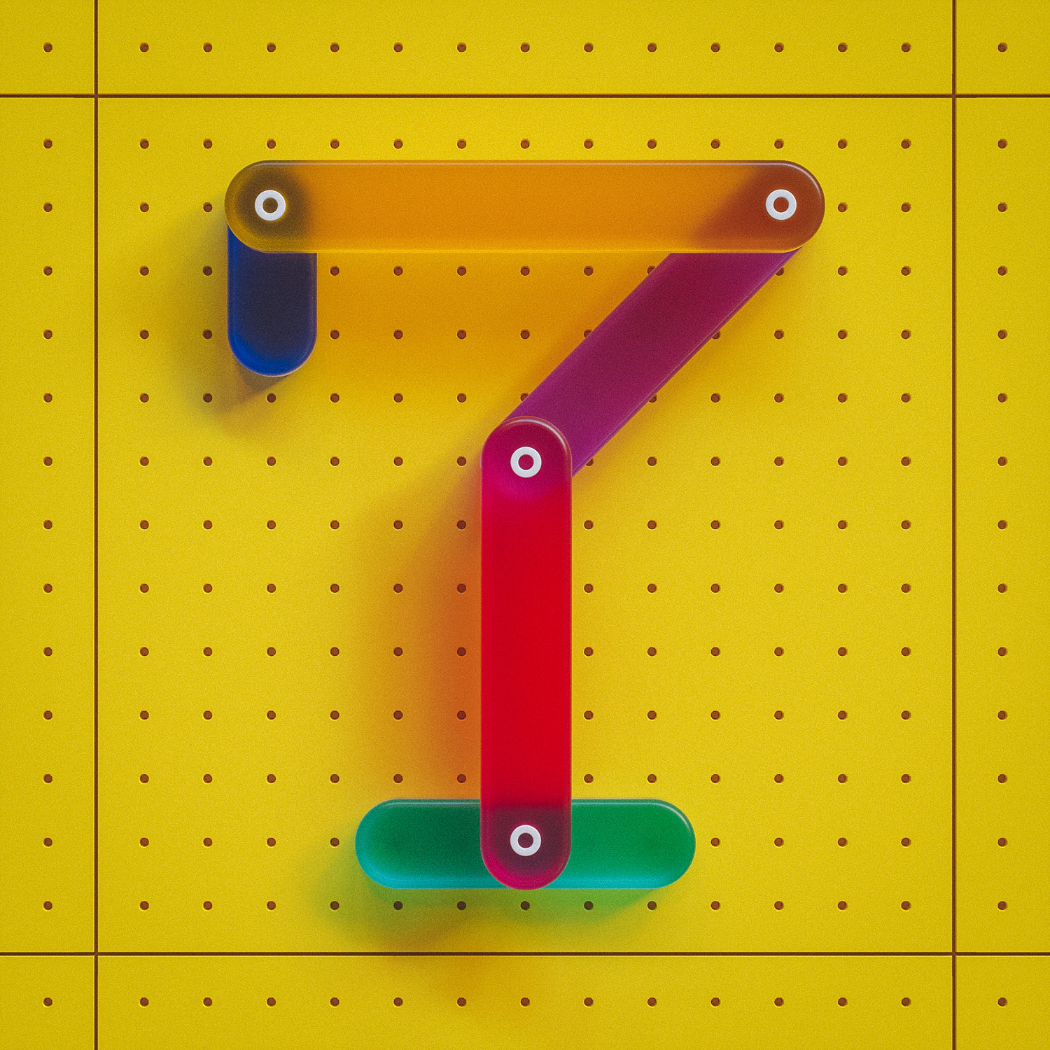 36_days_34