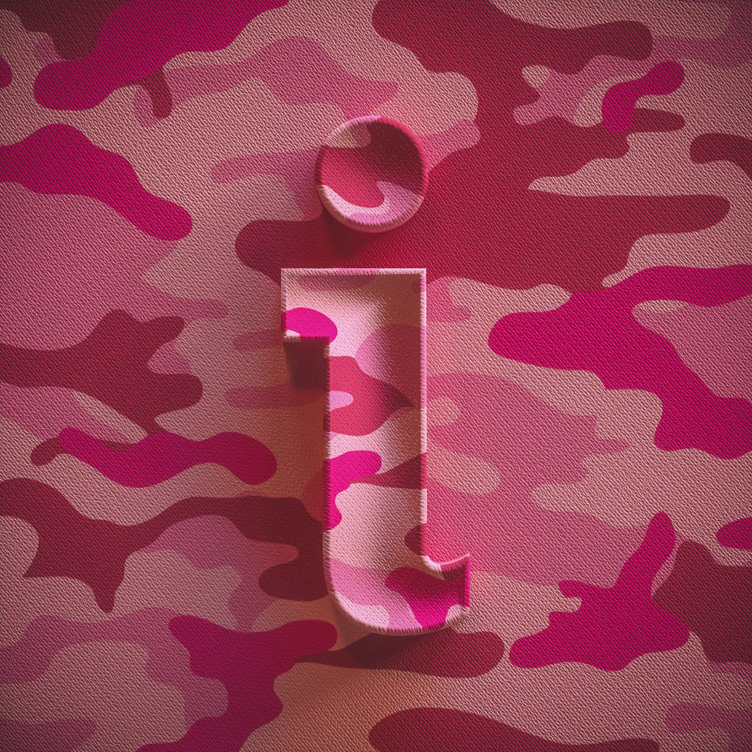 36_days_9-1