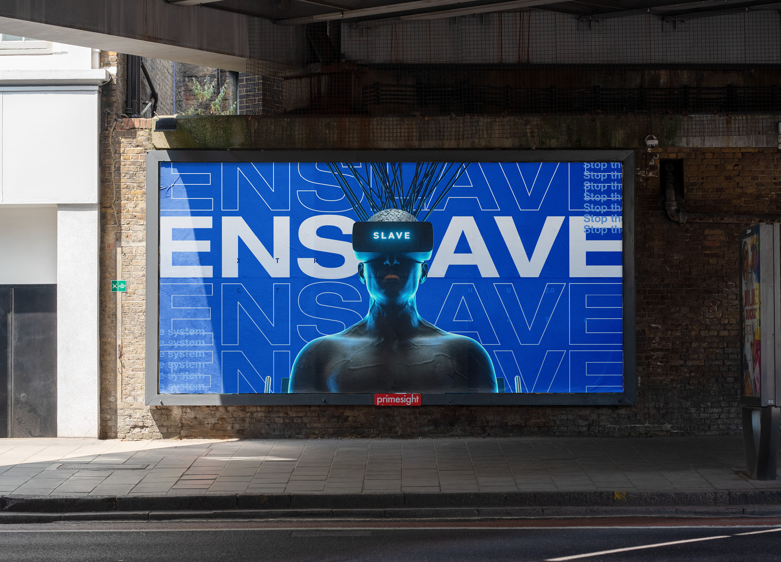 SLAVE_10
