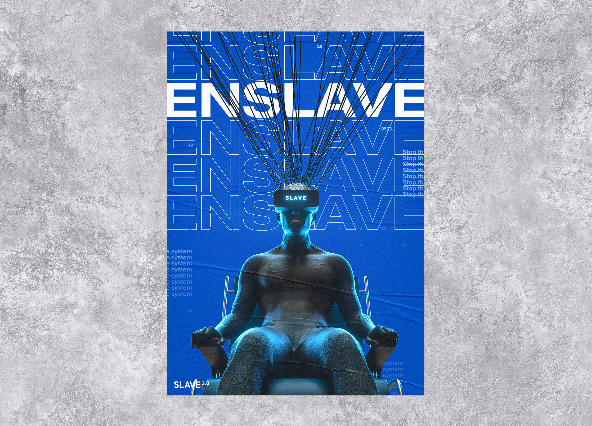 SLAVE_5