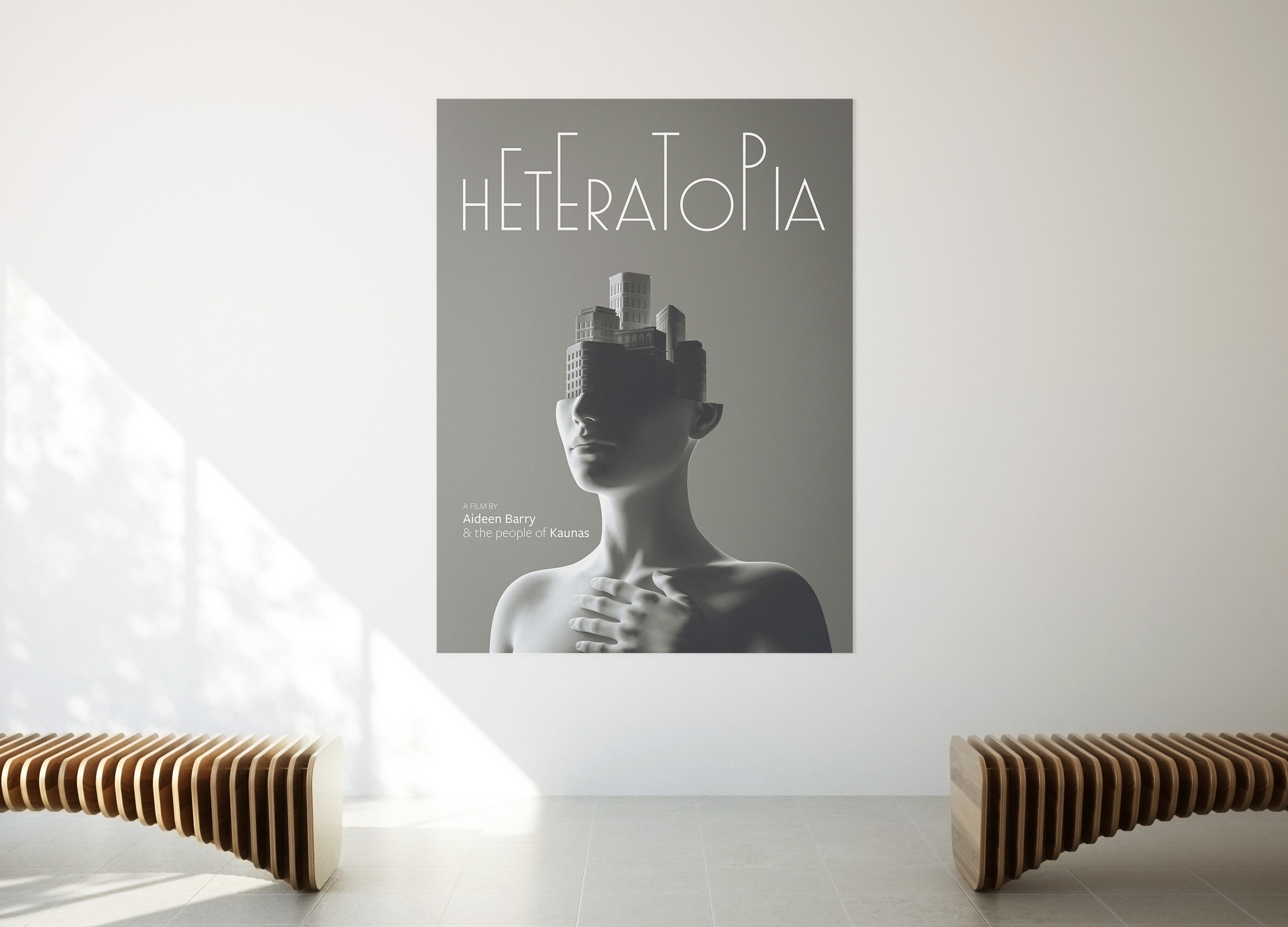 heteratopia_poster_02