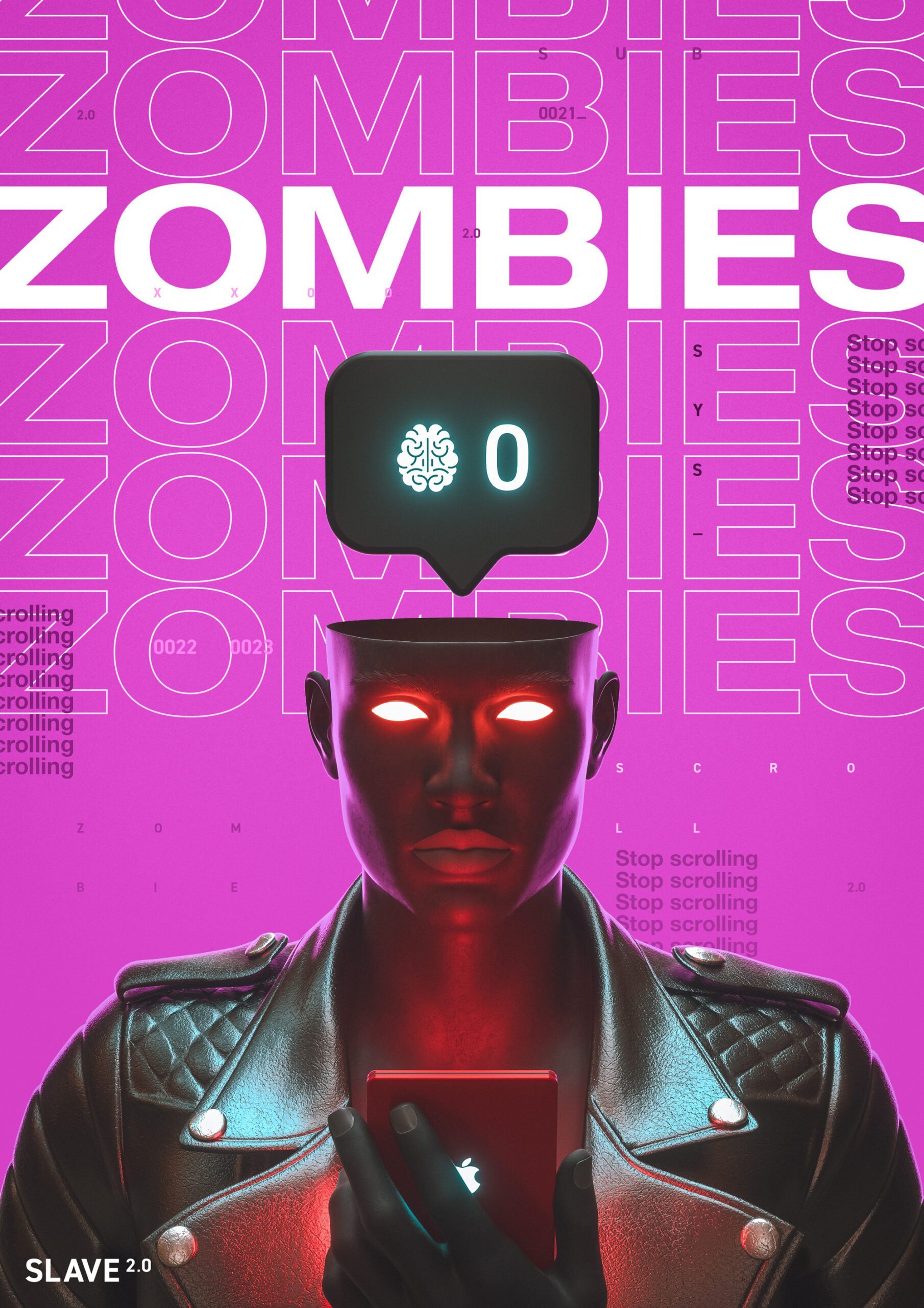 poster_zombies