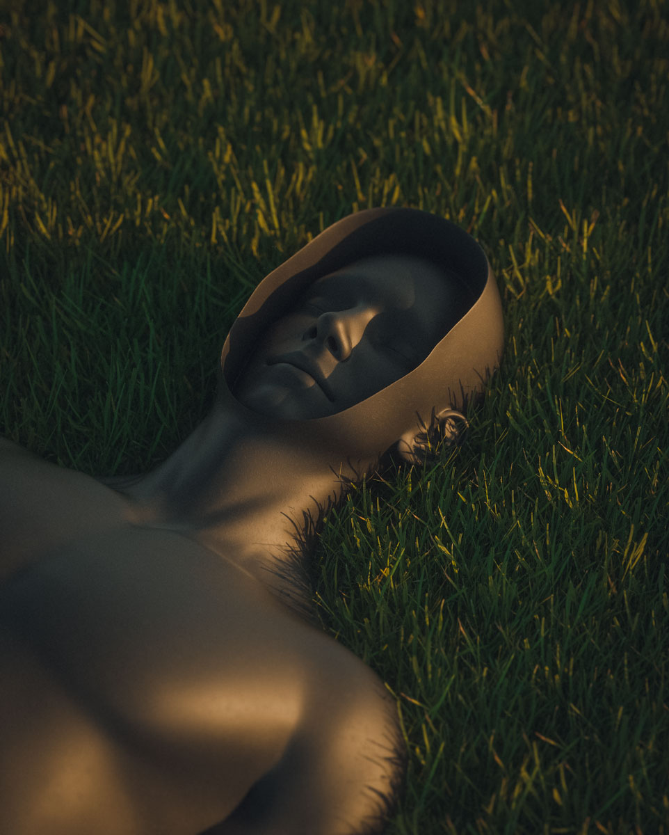 deep_thoughts_WEB