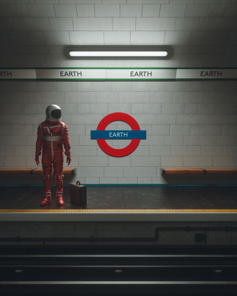 enough_of_2020_WEB