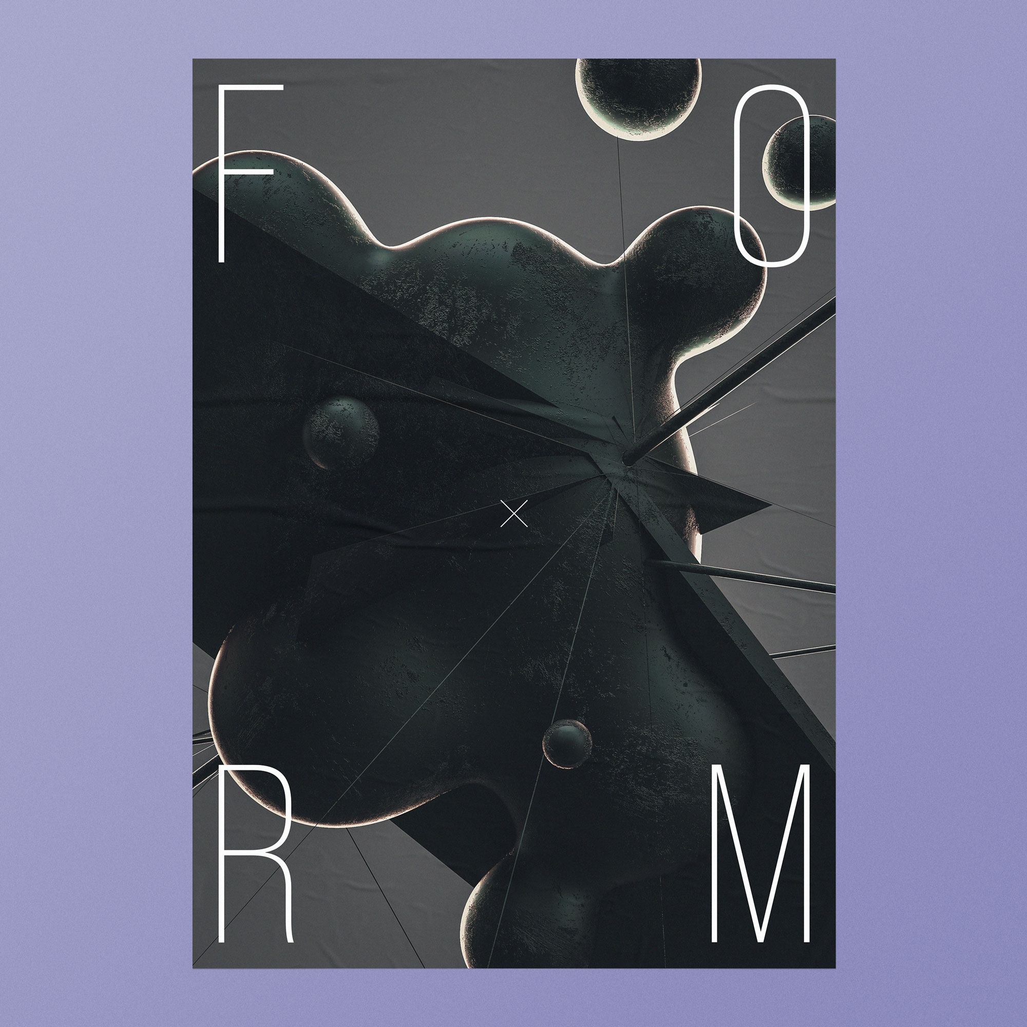 form_WEB