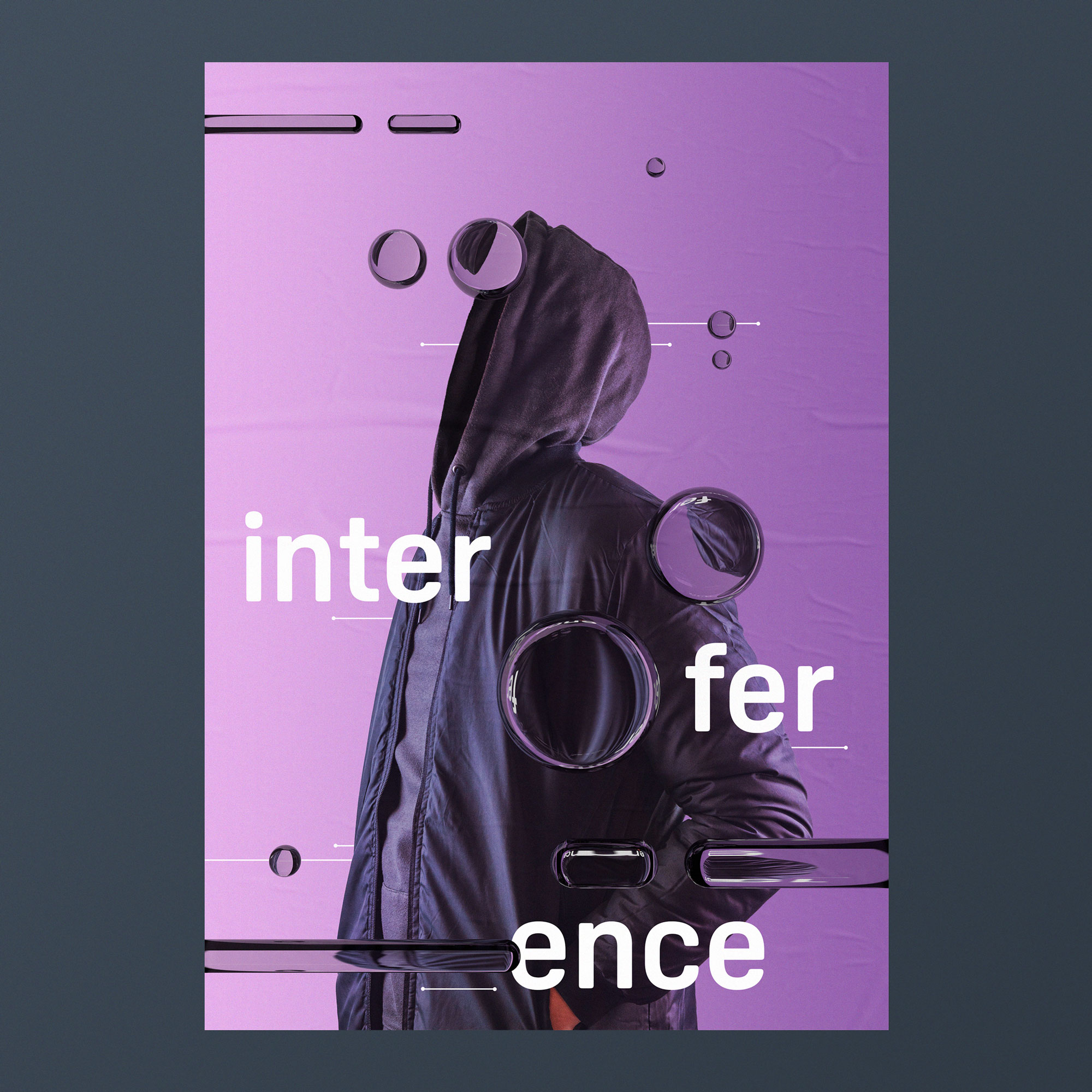 interference