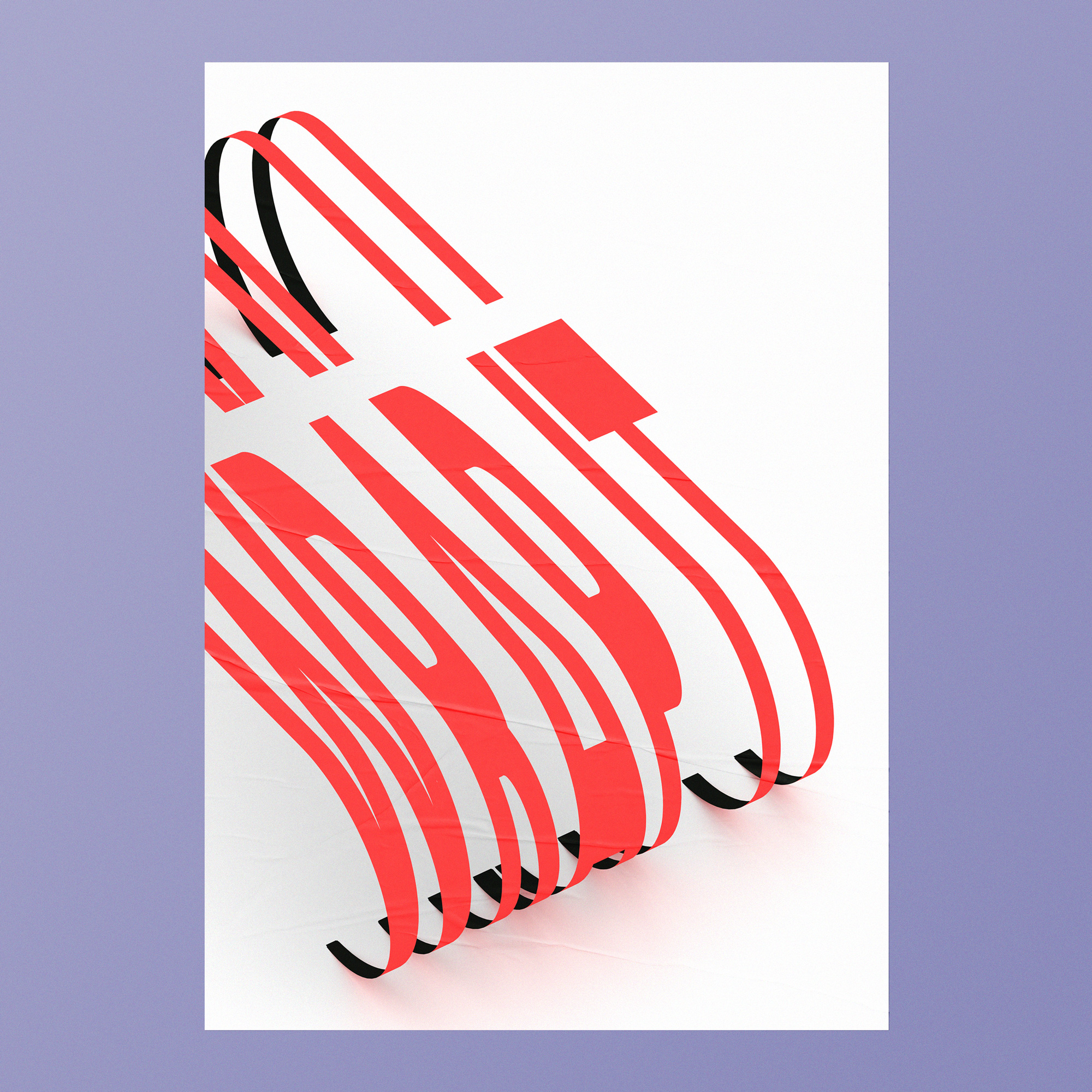 wrap_it