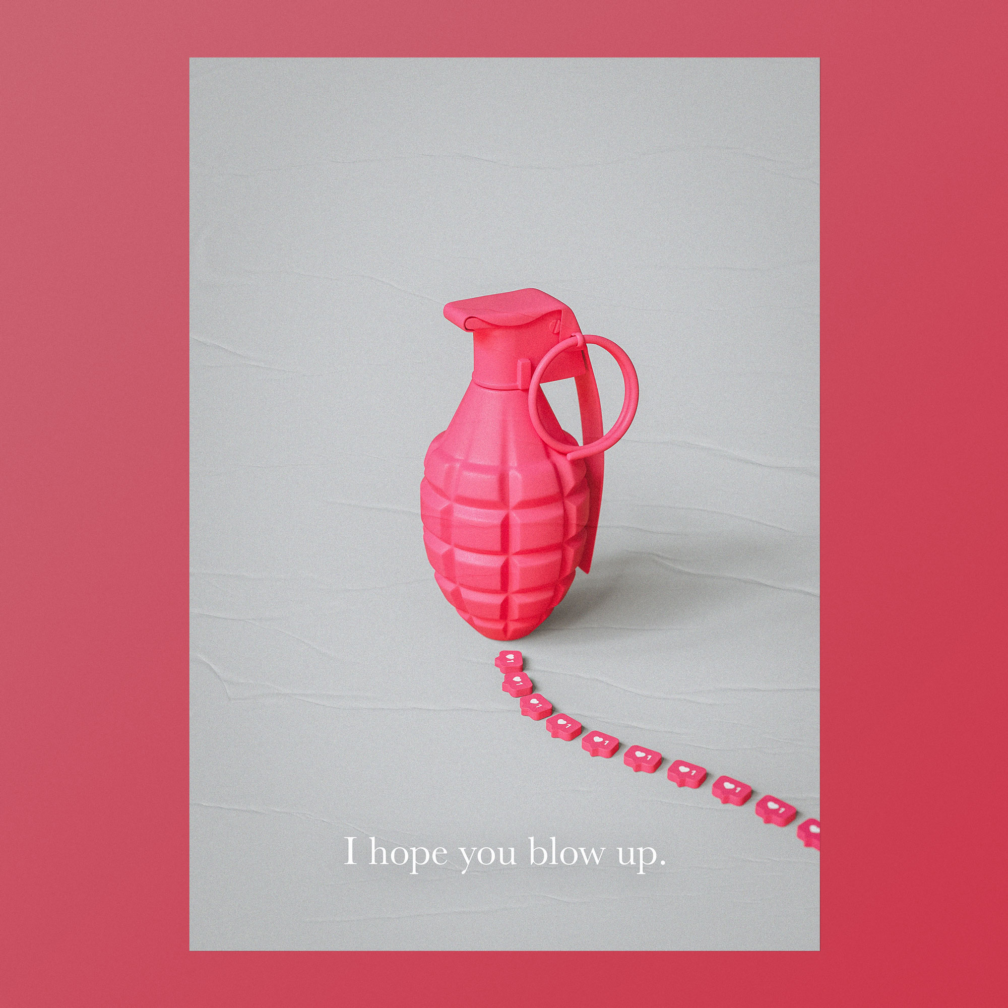 blow_up