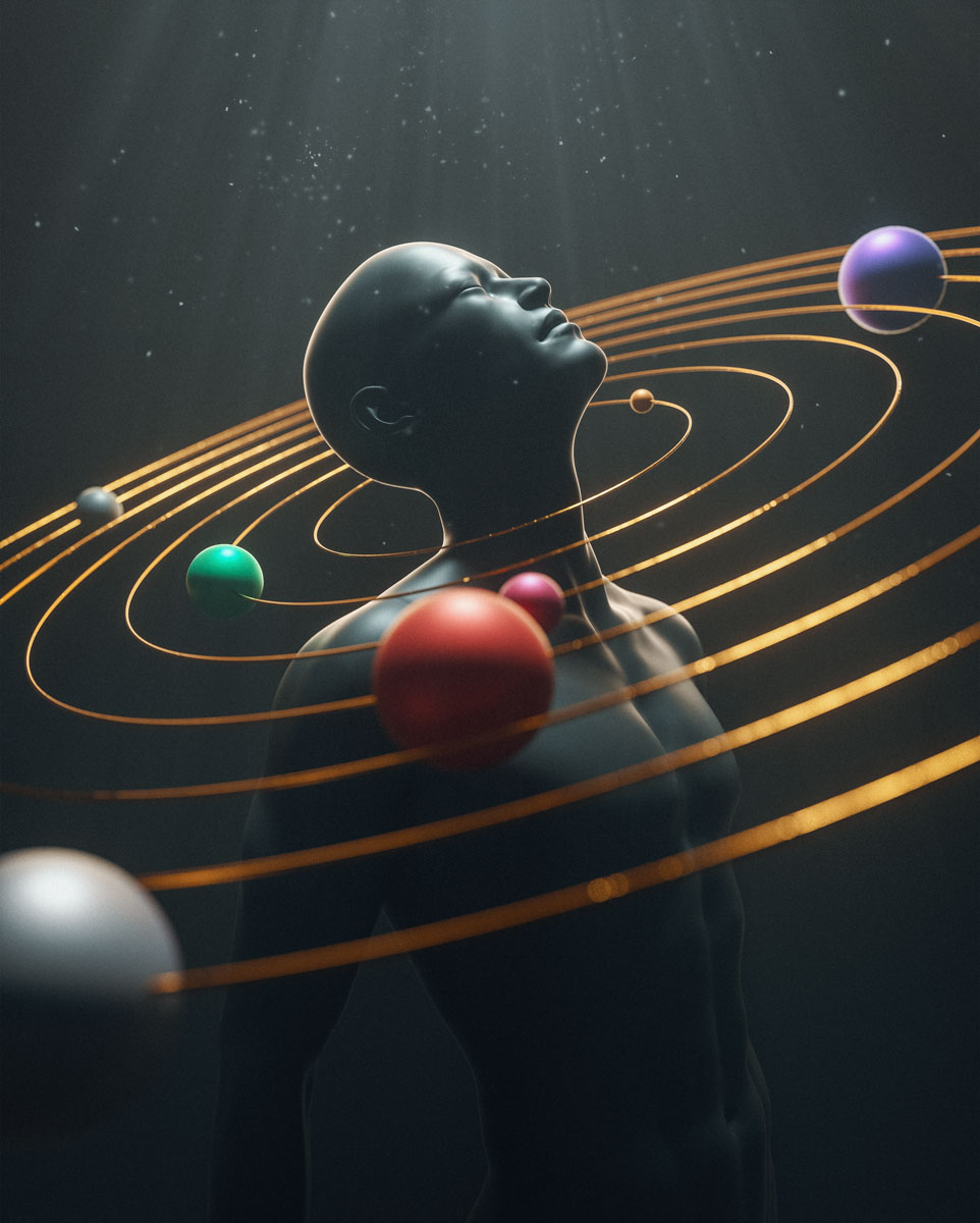 orbital_WEB