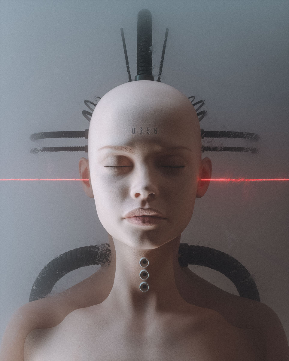 synthetic_WEB
