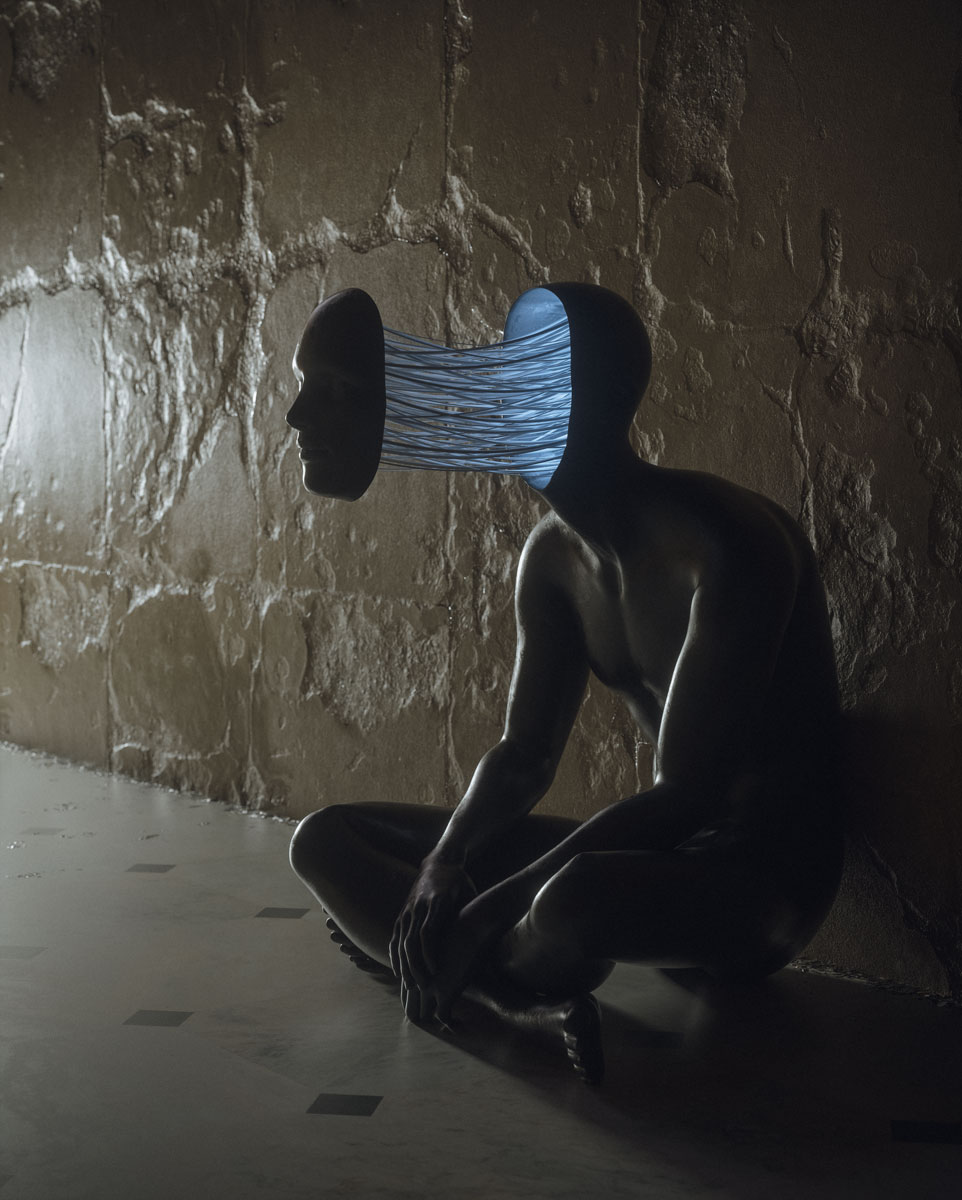 disconnect_WEB