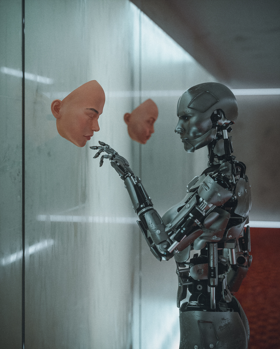 human_2.0_WEB