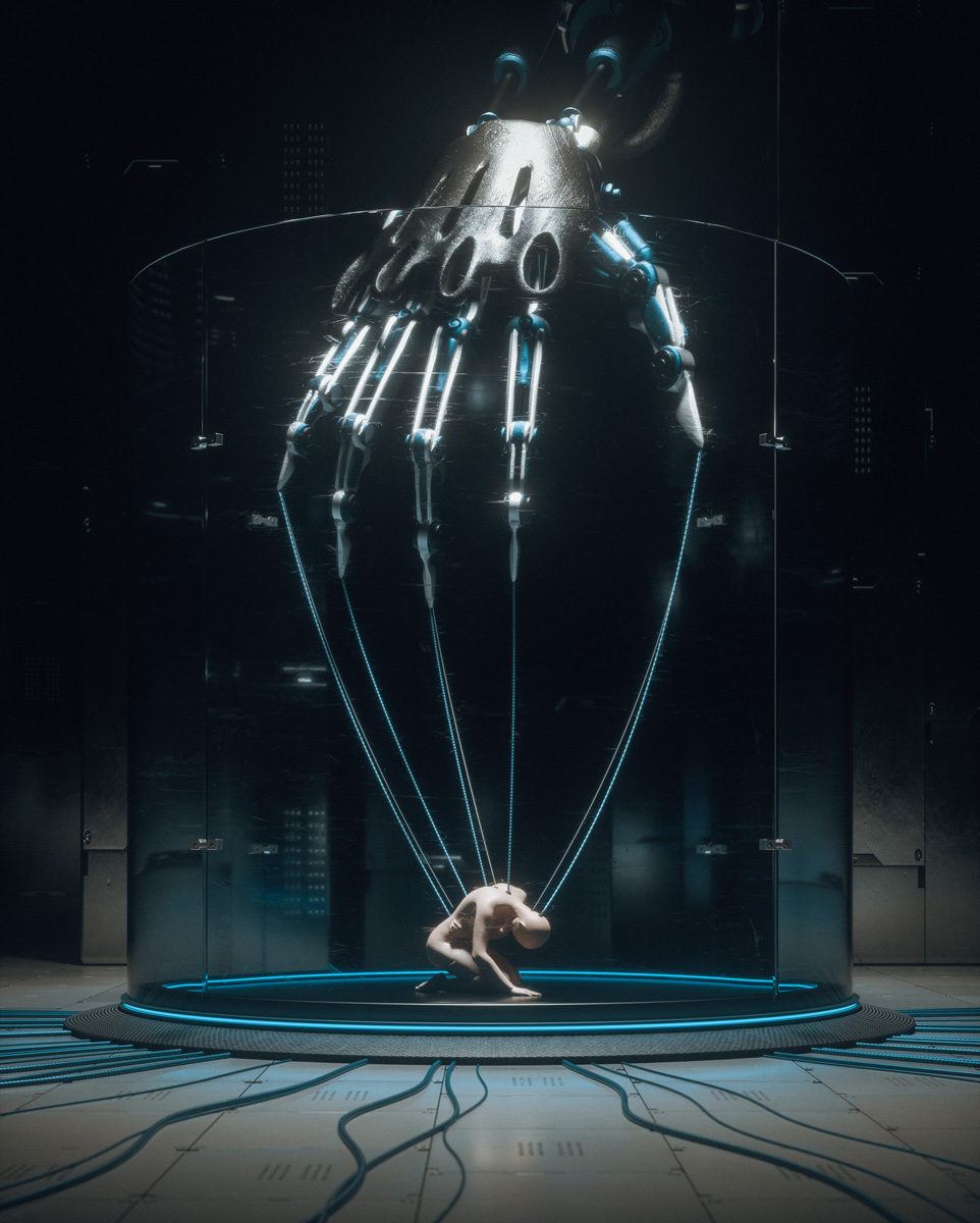 controlled_by_machine_WEB