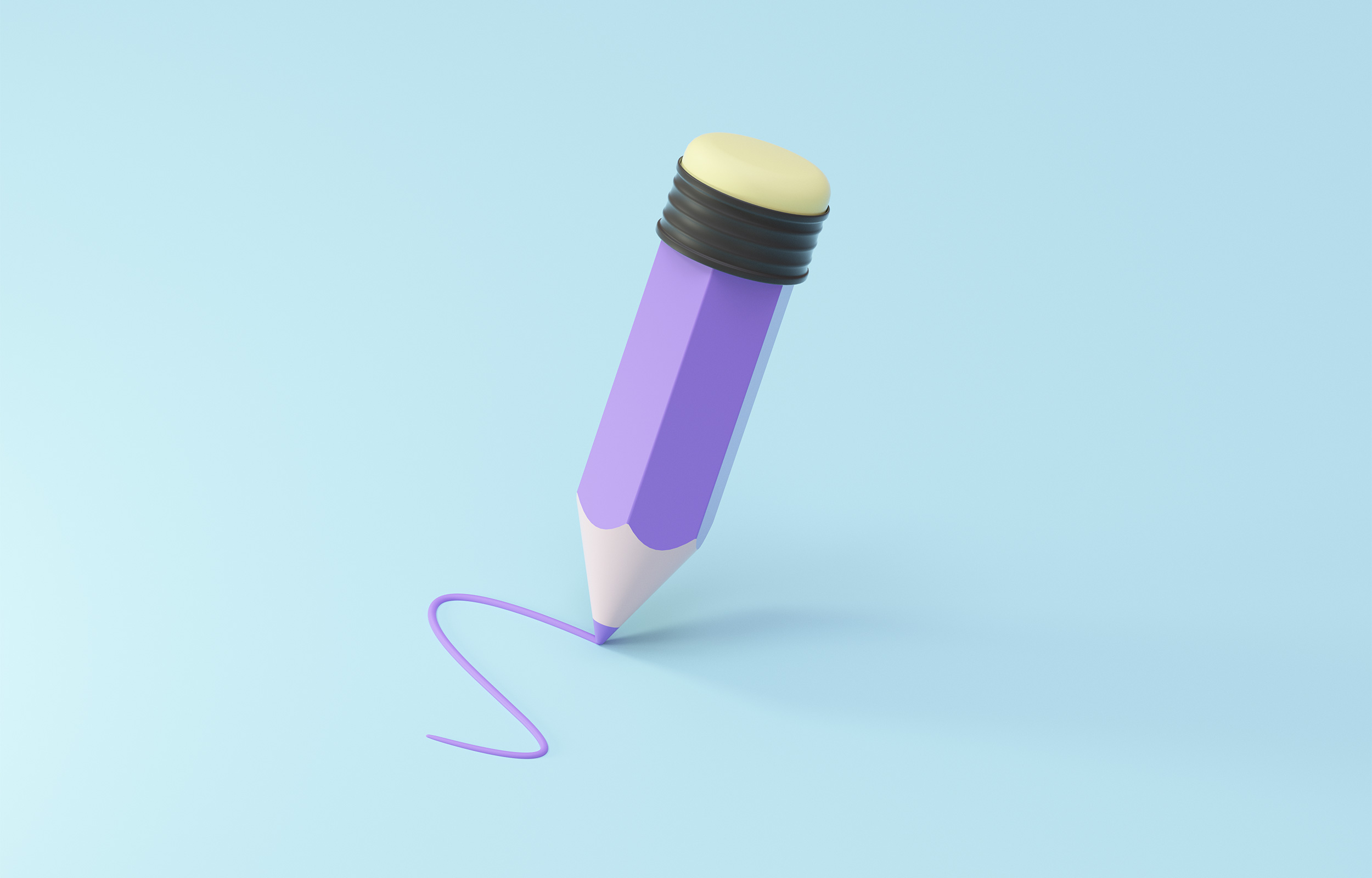 drawing_01