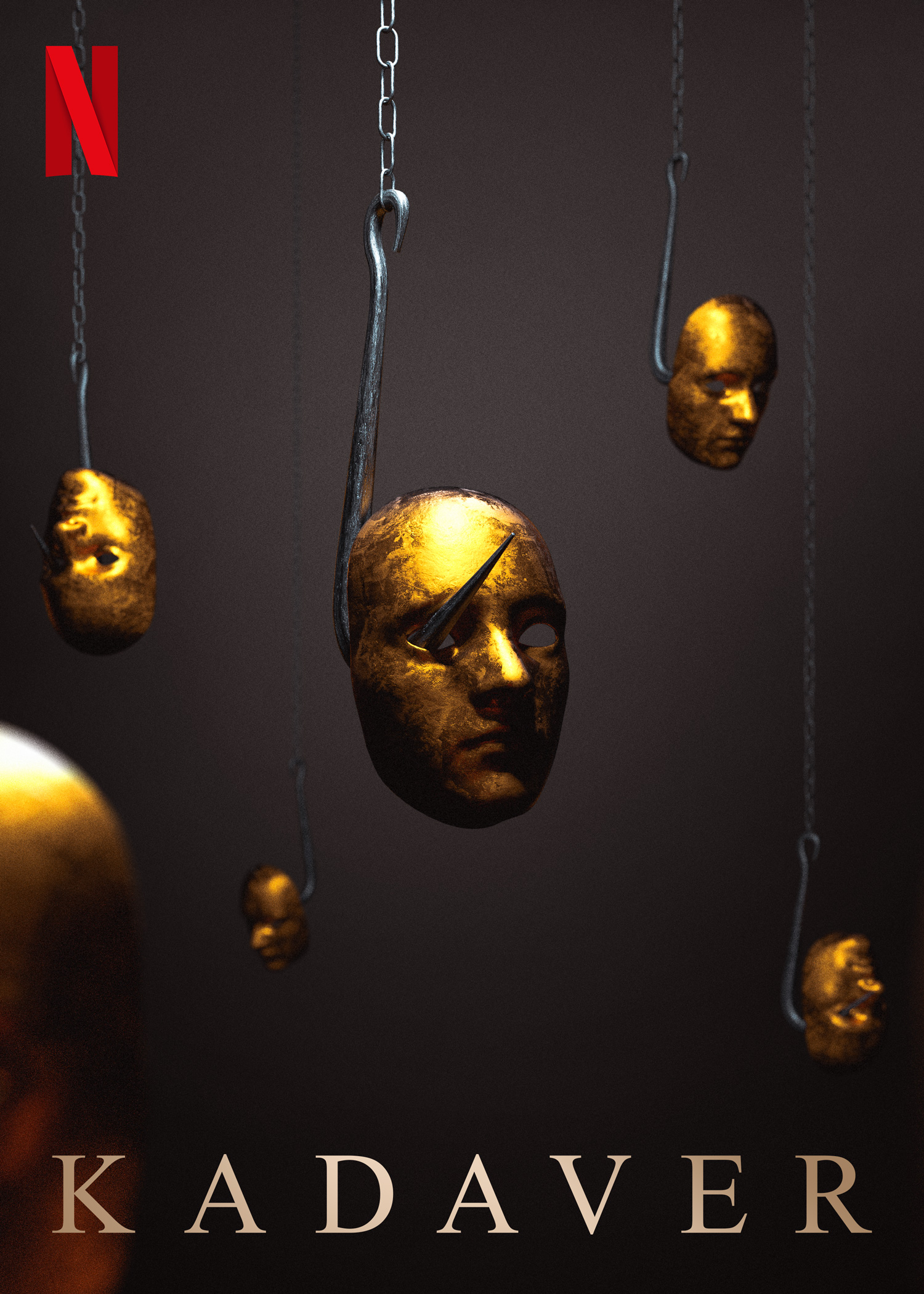 hook_masks_VERT_01