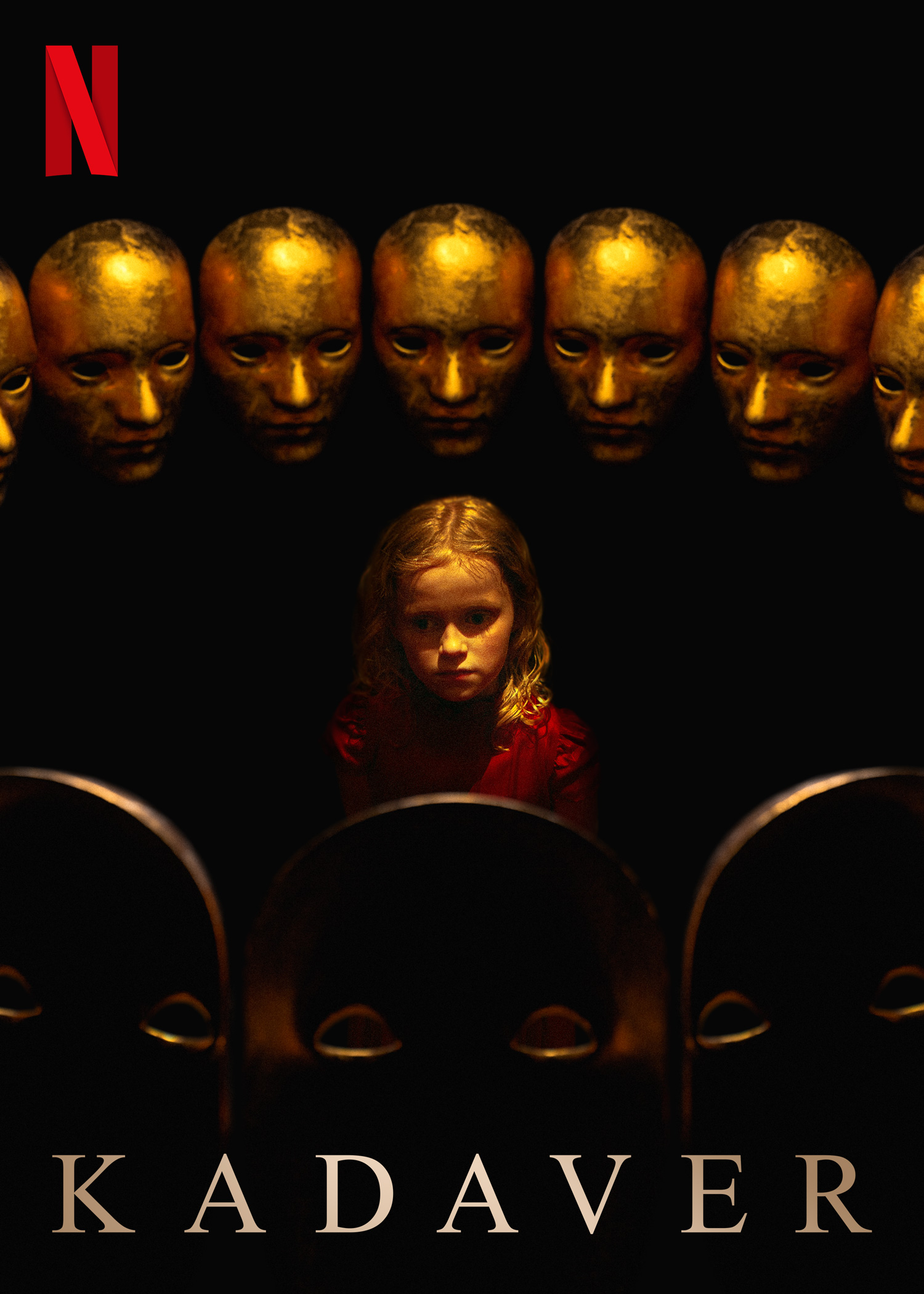 masks_circle_VERT_01