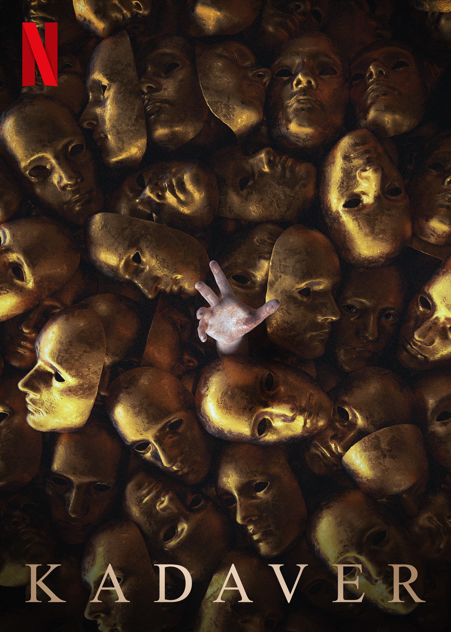 masks_pile_VERT_01