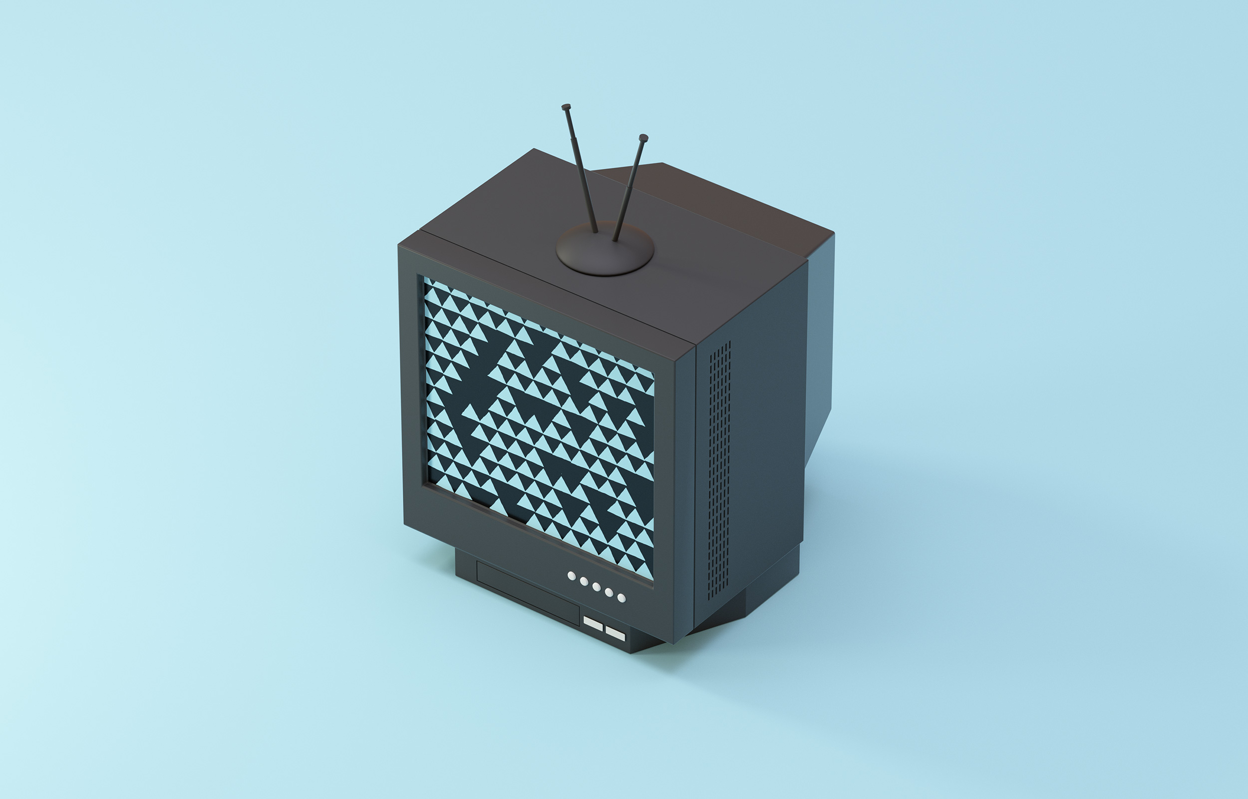 media_01