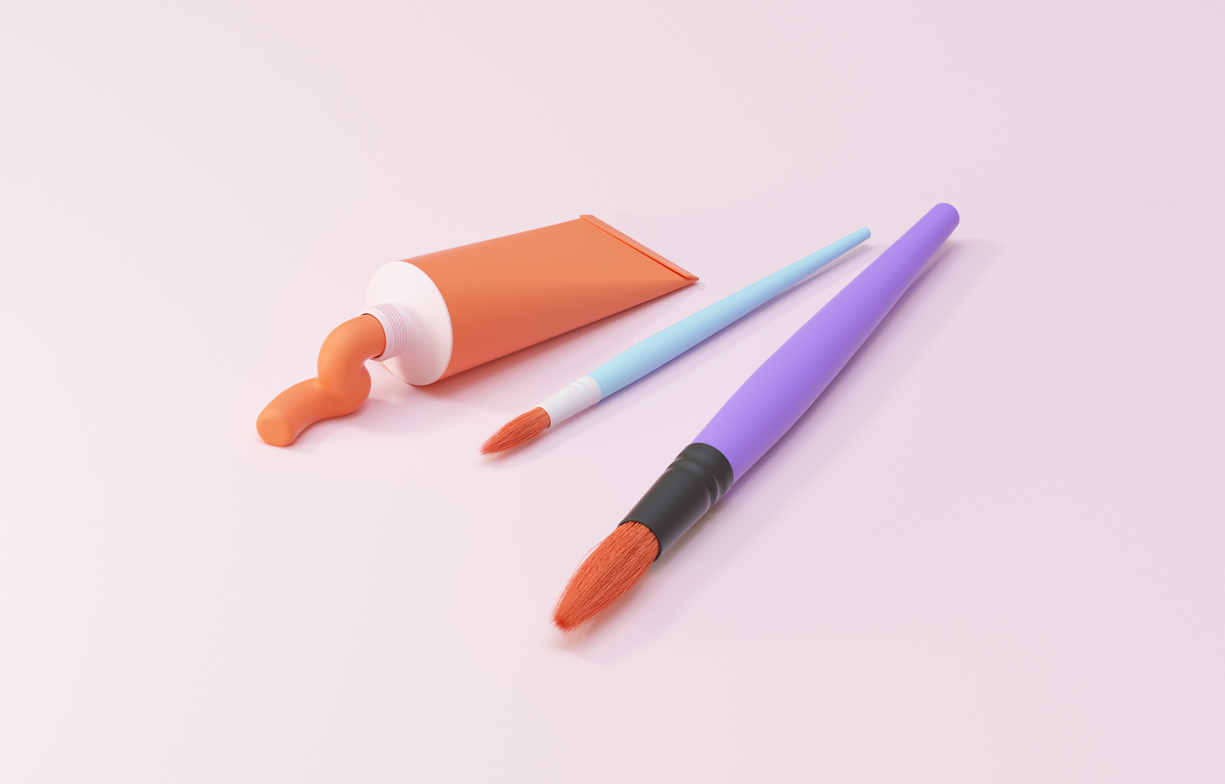 painting_01