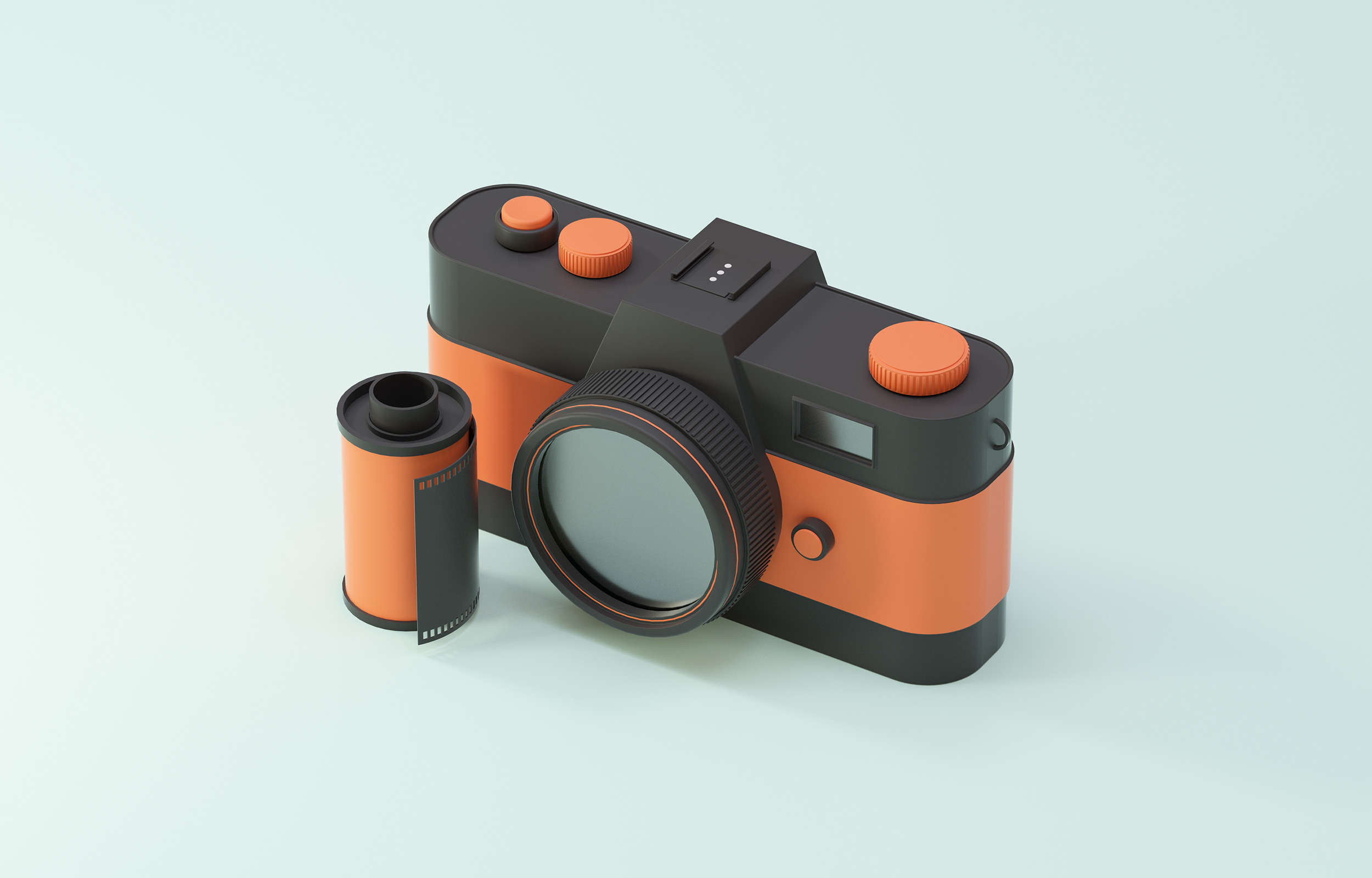 photography_01