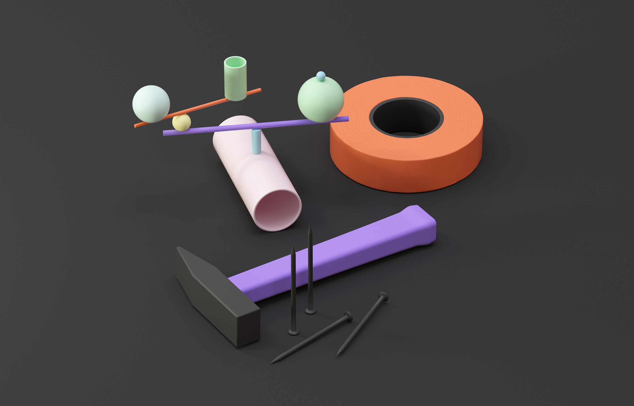 sculpture_01