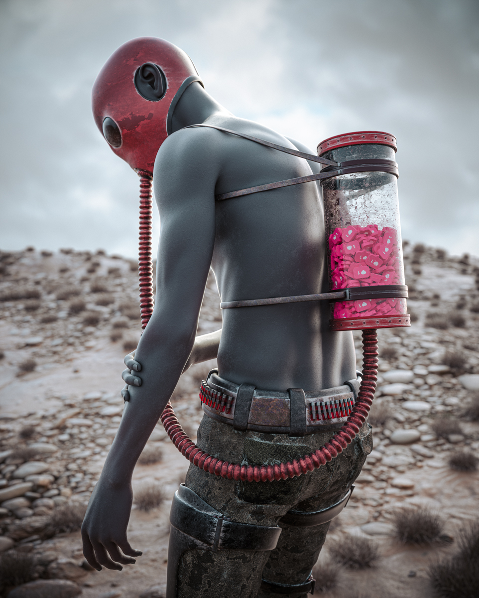 Poison_WEB