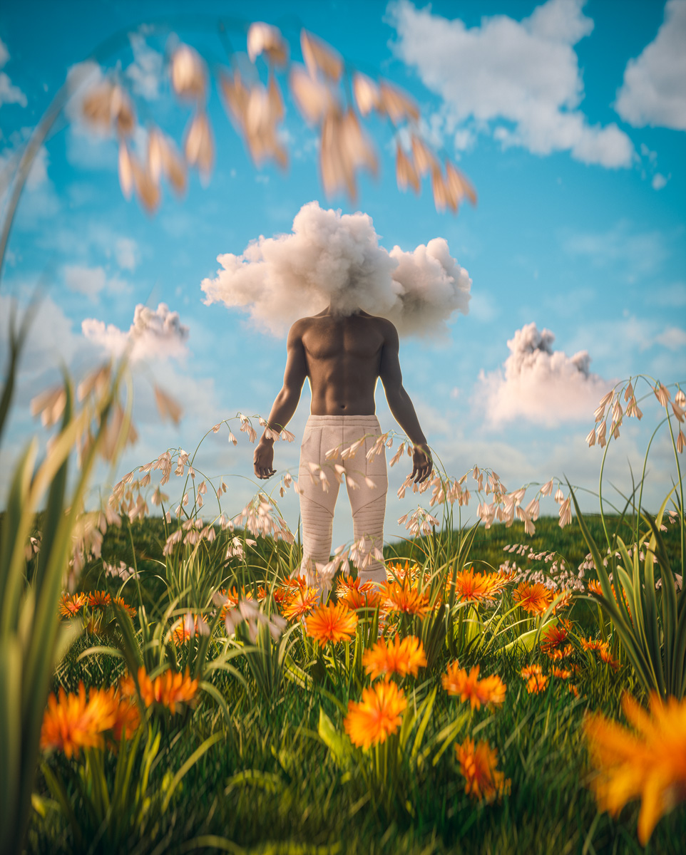 Head-Clouds-Feet-Ground_WEB