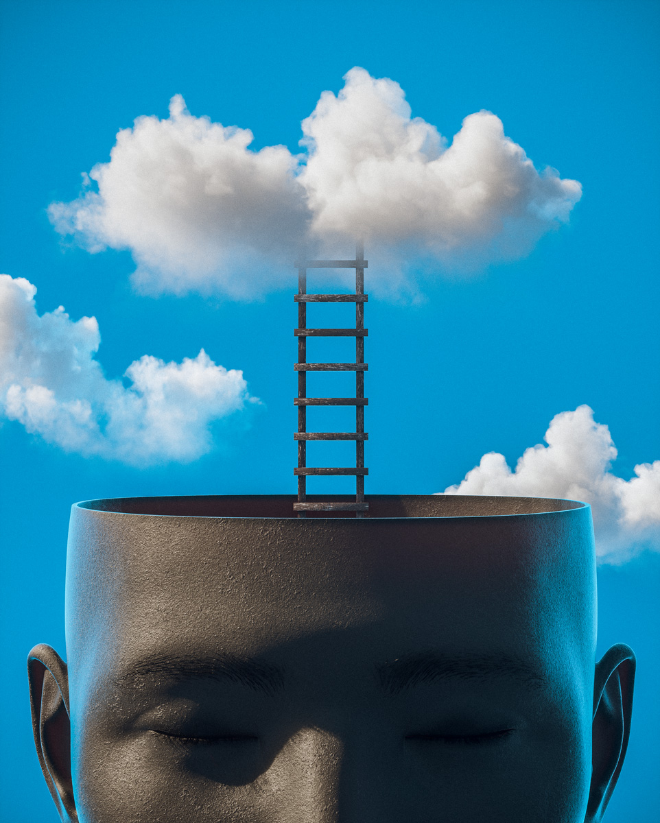 Mind-On-Vacation_WEB