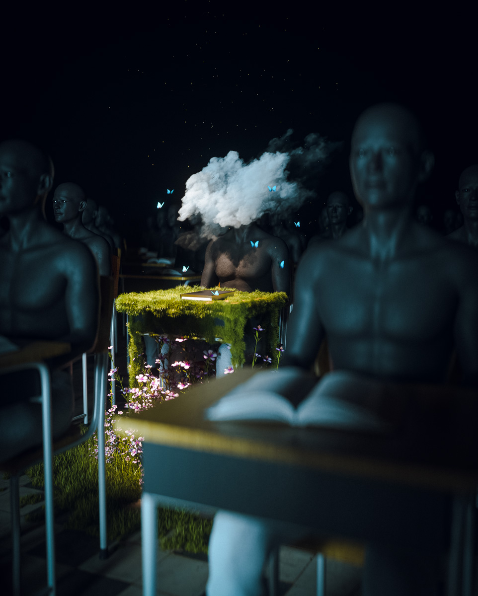 Let-Your-Mind-Wander_WEB