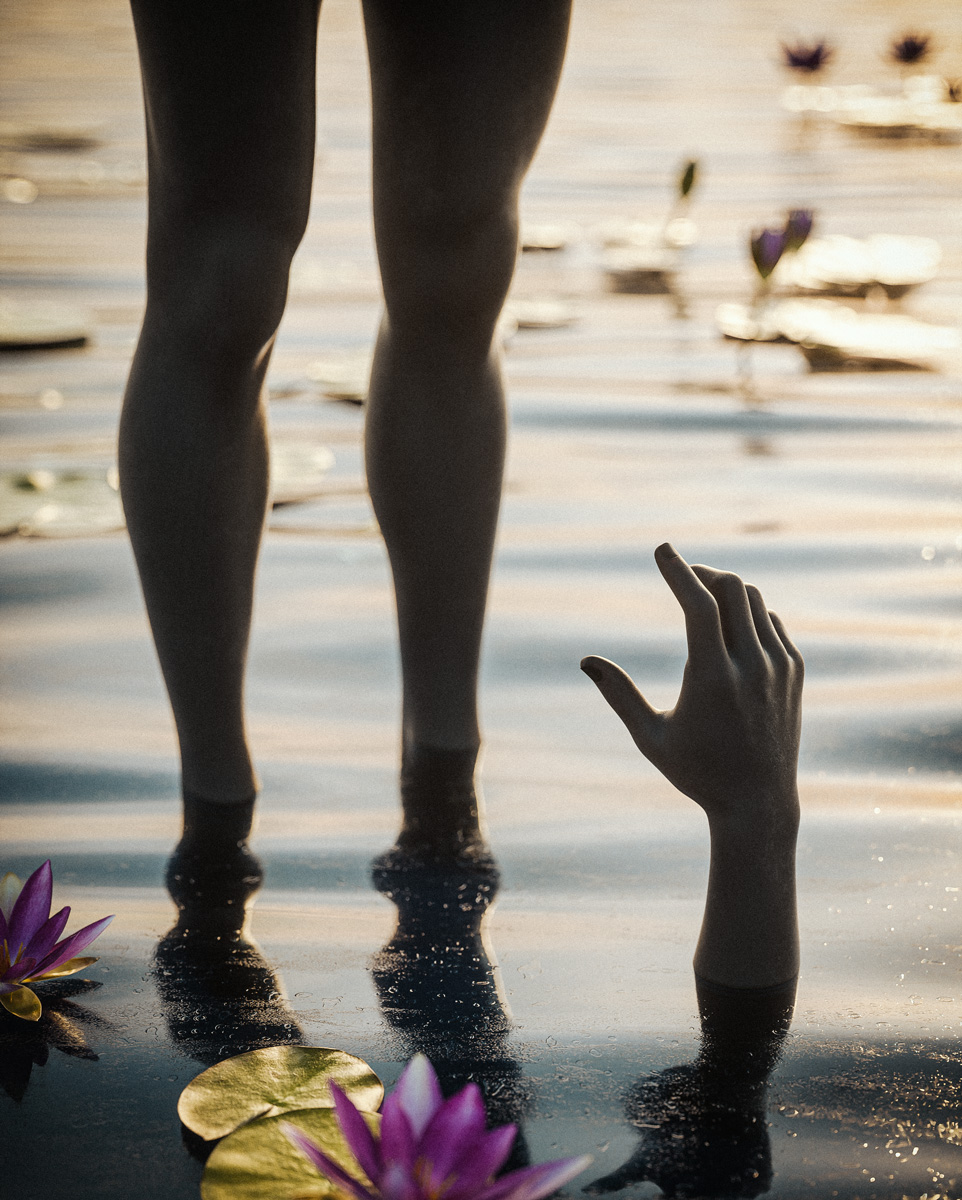 Perspective_01_WEB