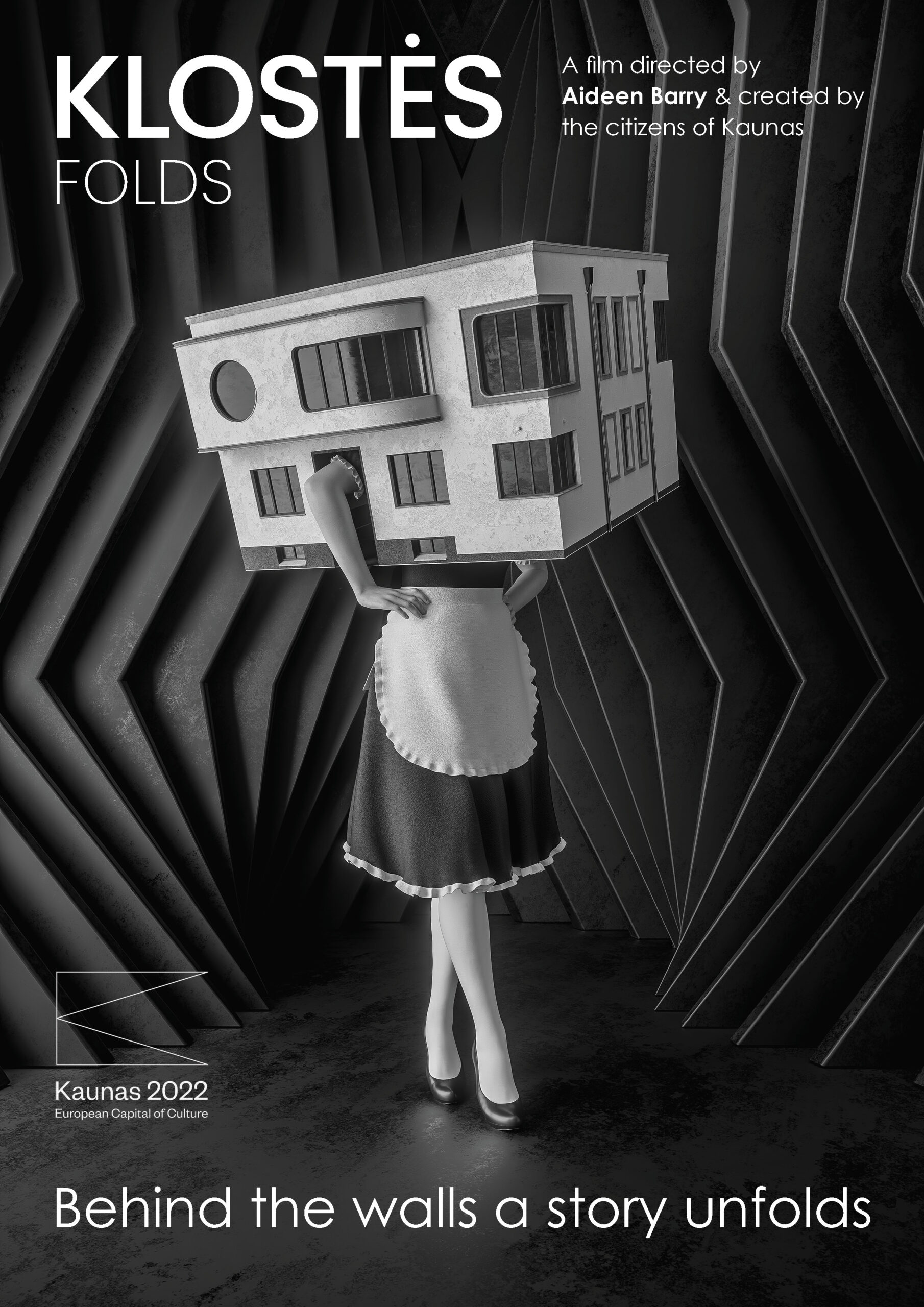 Poster_Maid_WEB_01