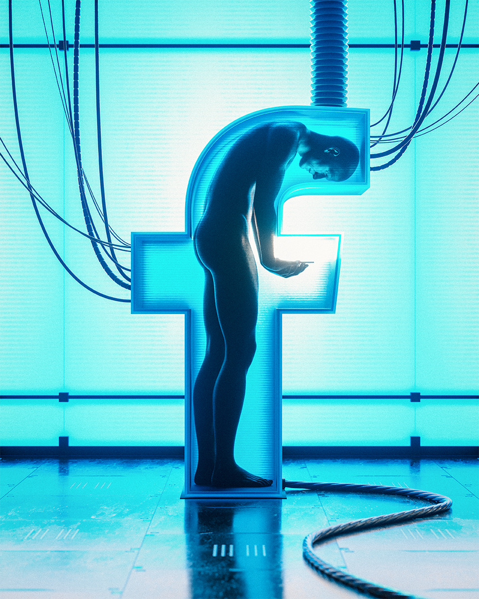 Facedown_WEB