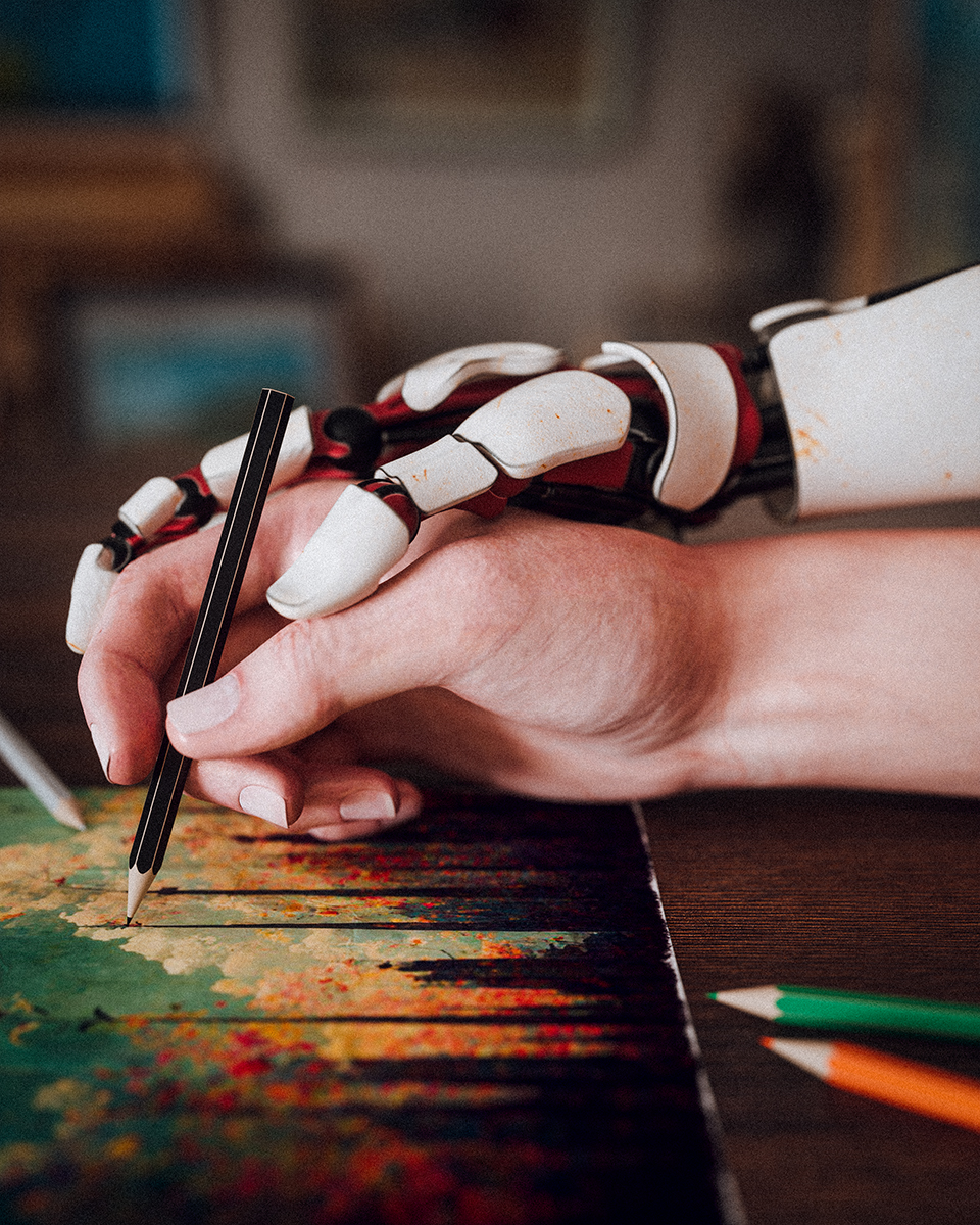 AI-Artist_WEB