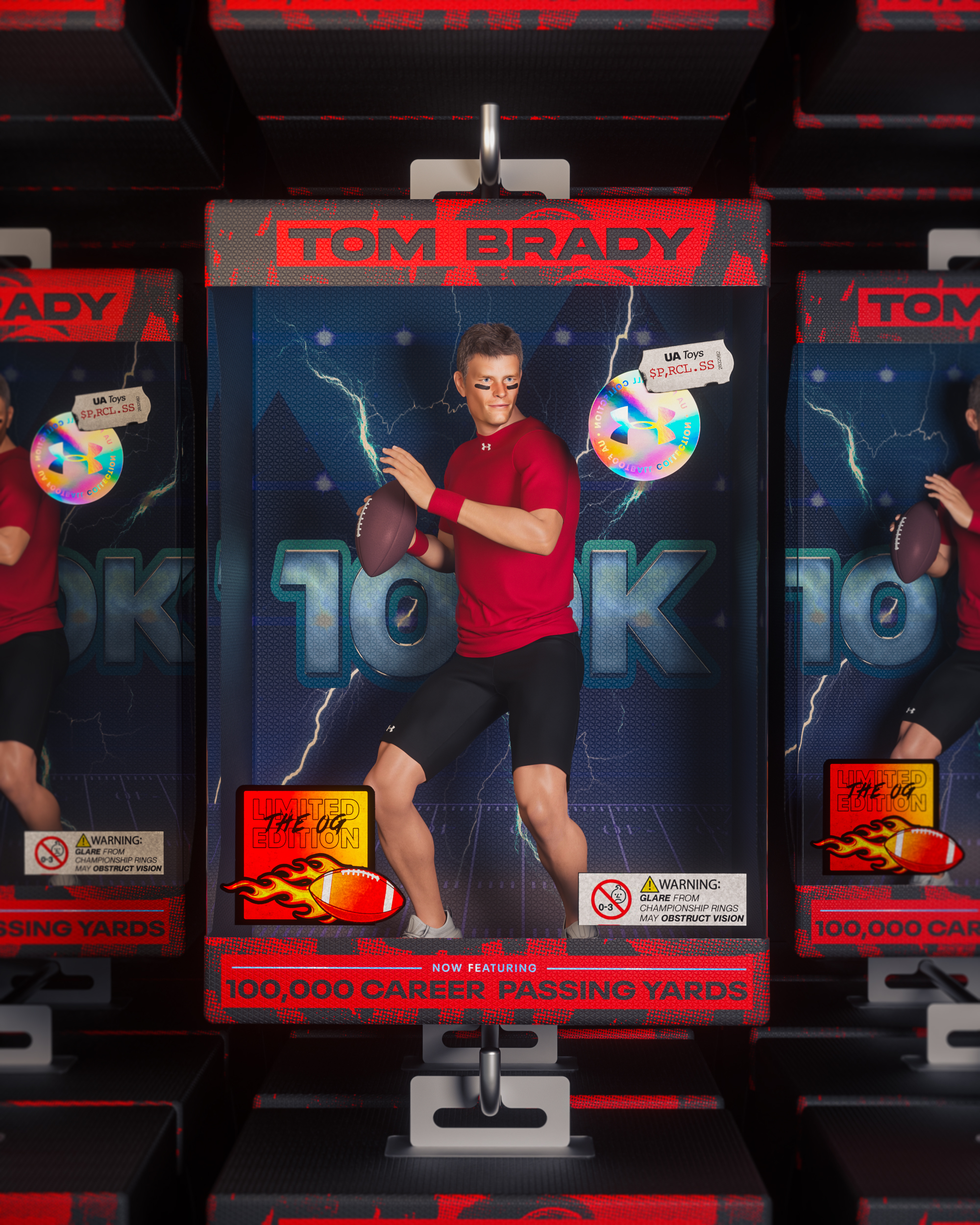 Brady_SHELF_04-1