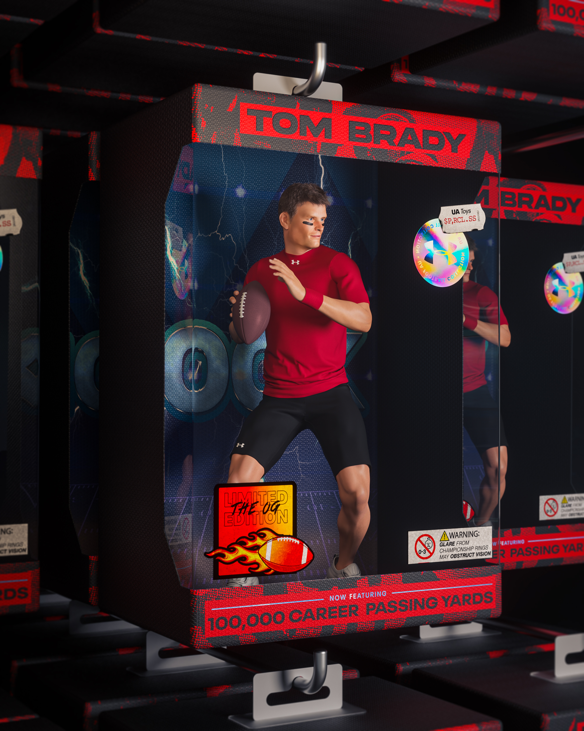 Brady_SHELF_04-2