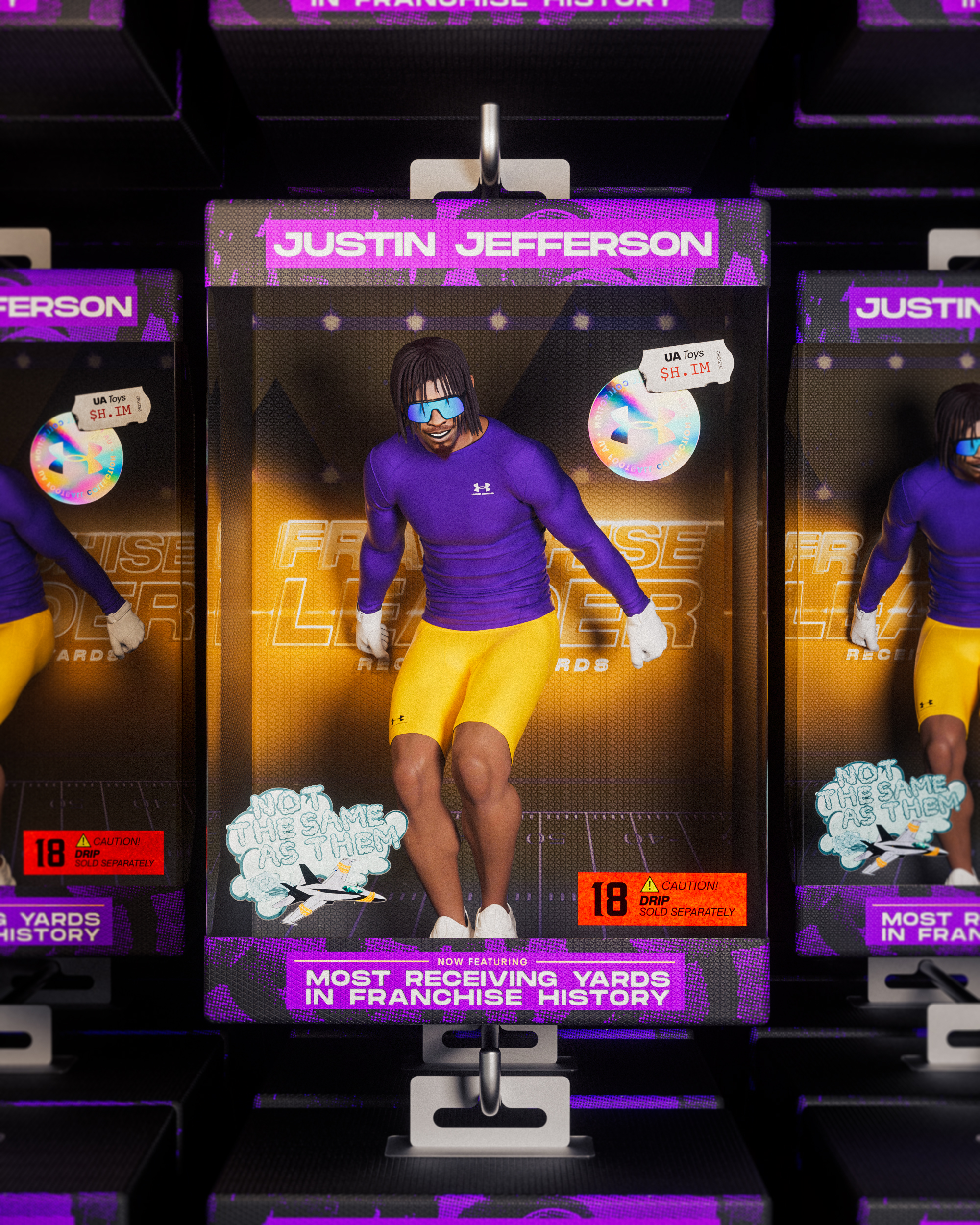 Justin_SHELF_01