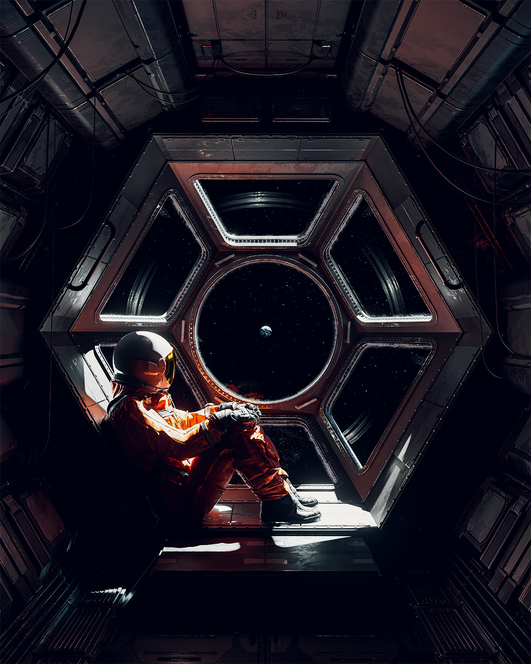Far-From-Home_WEB