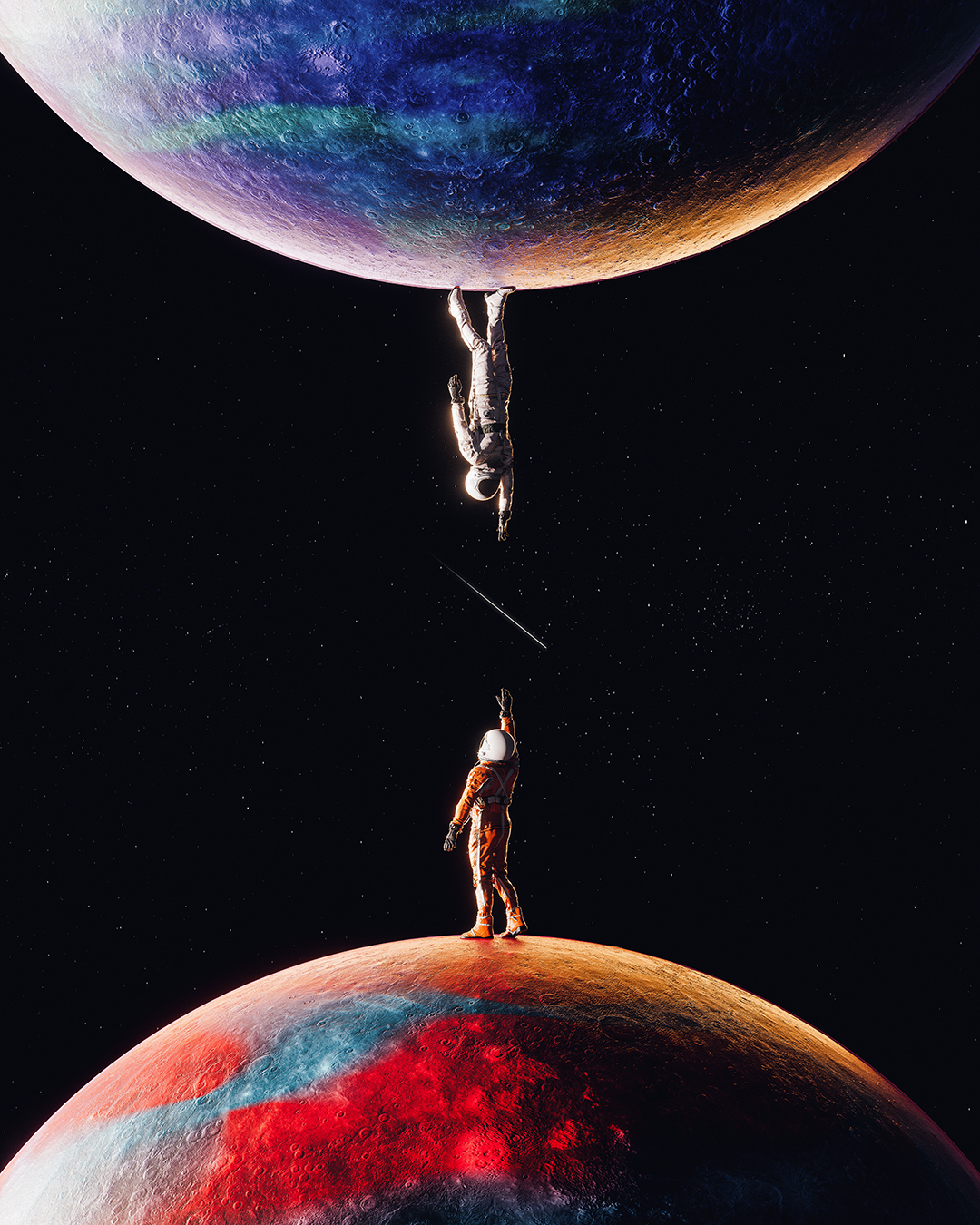 Worlds-Apart_UPDATED_WEB