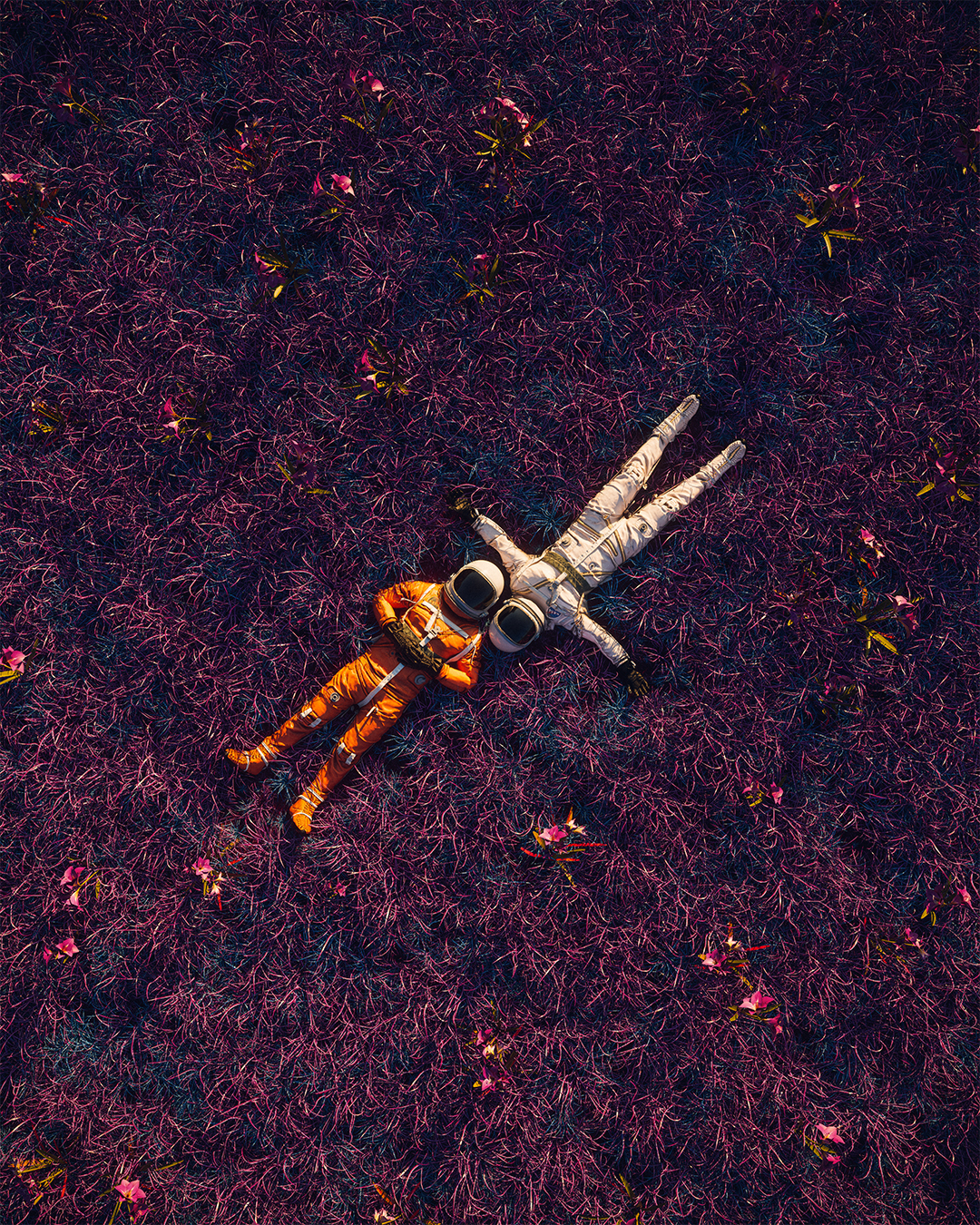 youre_my_universe_WEB