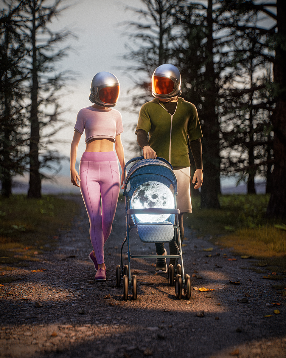 Galaxy-Couple_WEB-1