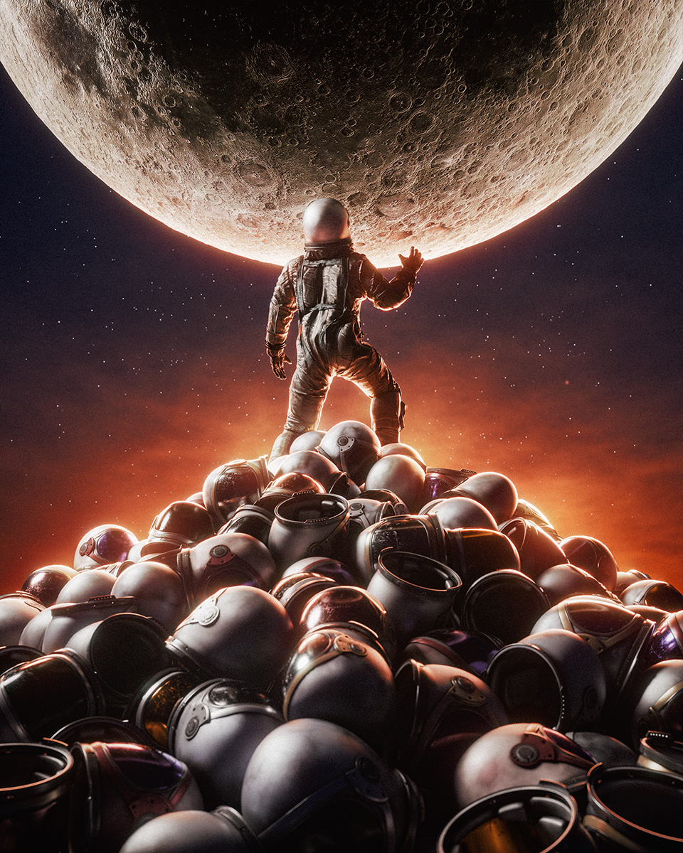 The-Dream-Achiever_WEB