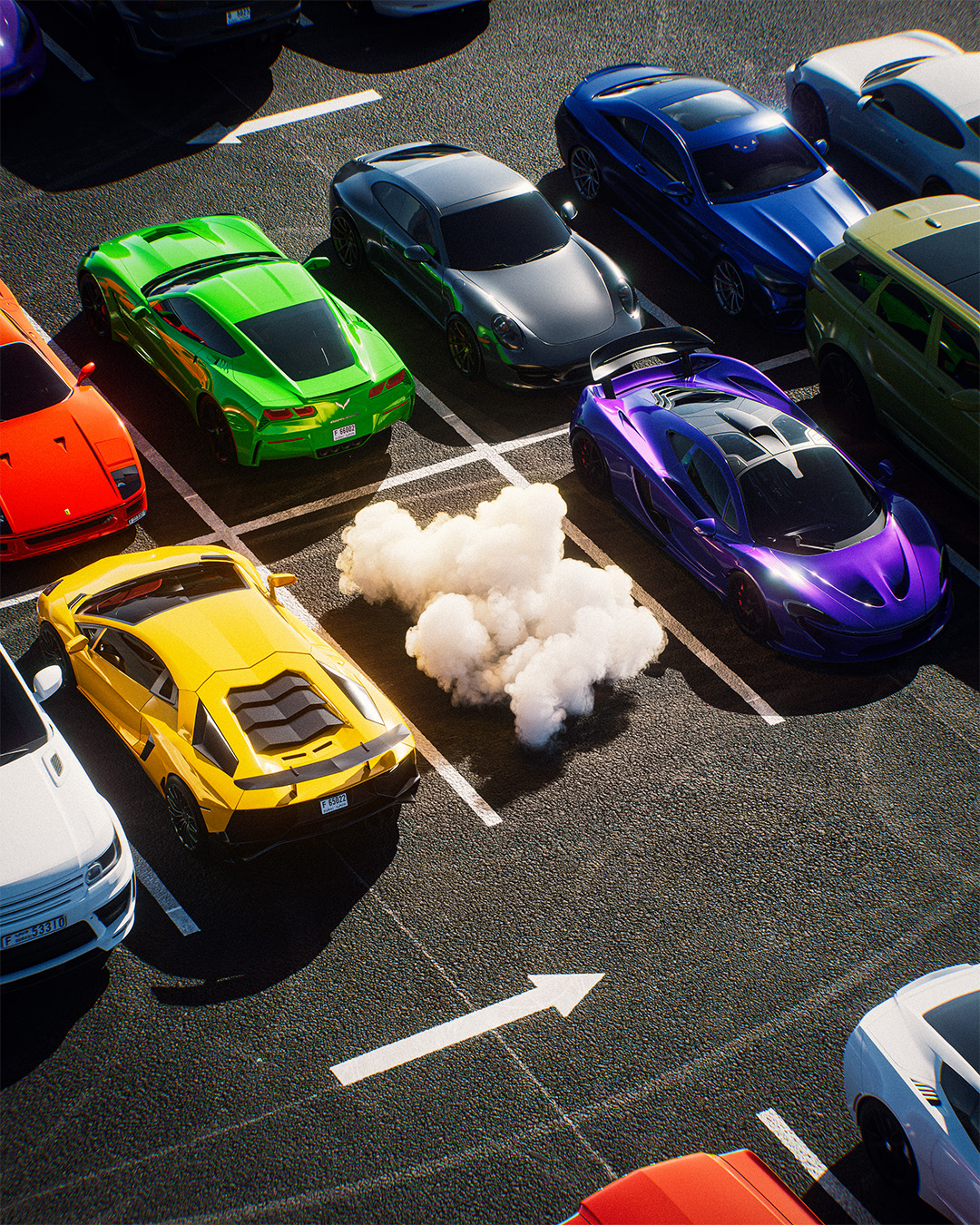 Can-I-Park-Here_WEB